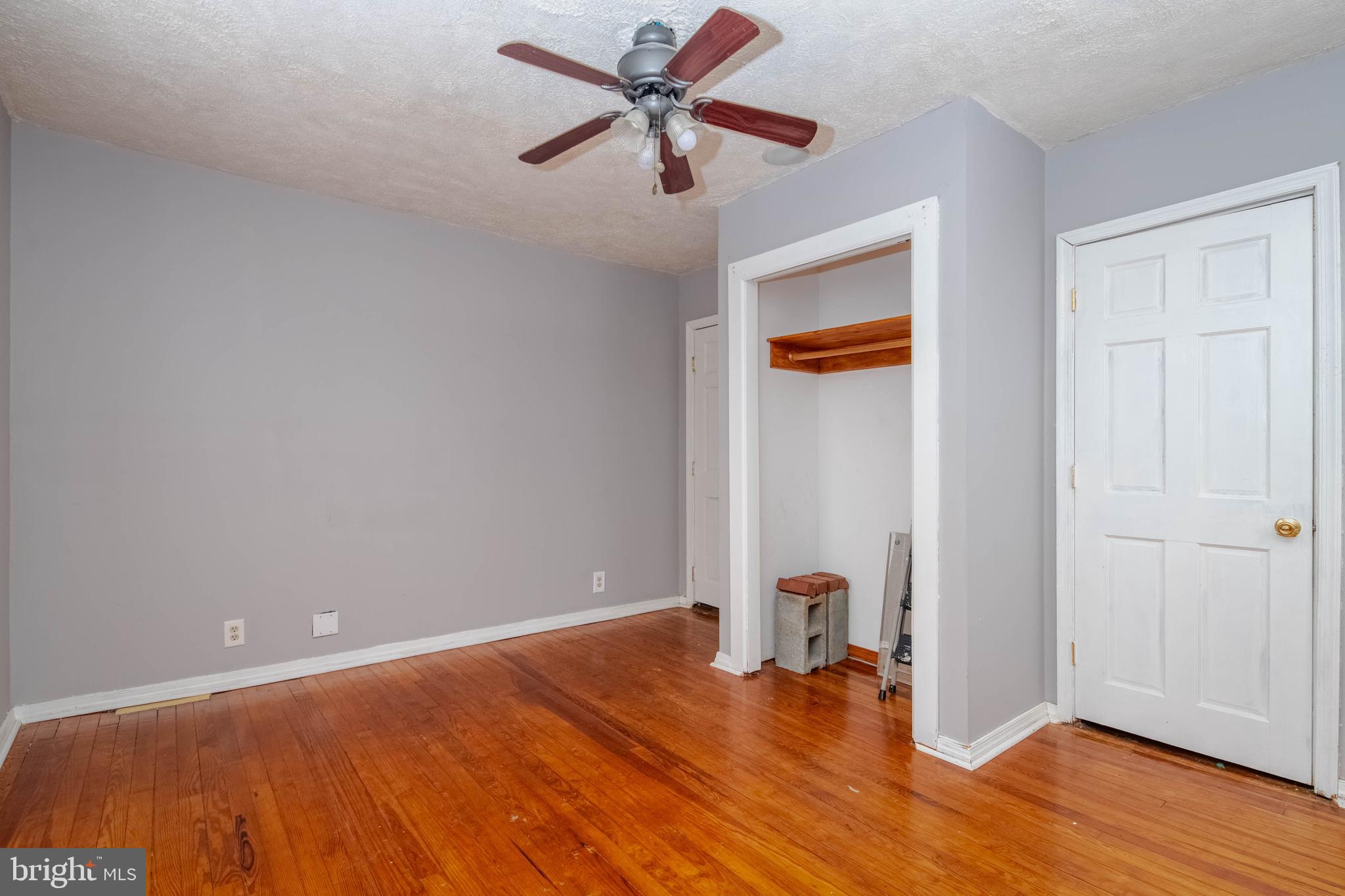 ABERDEEN HILLS - Residential