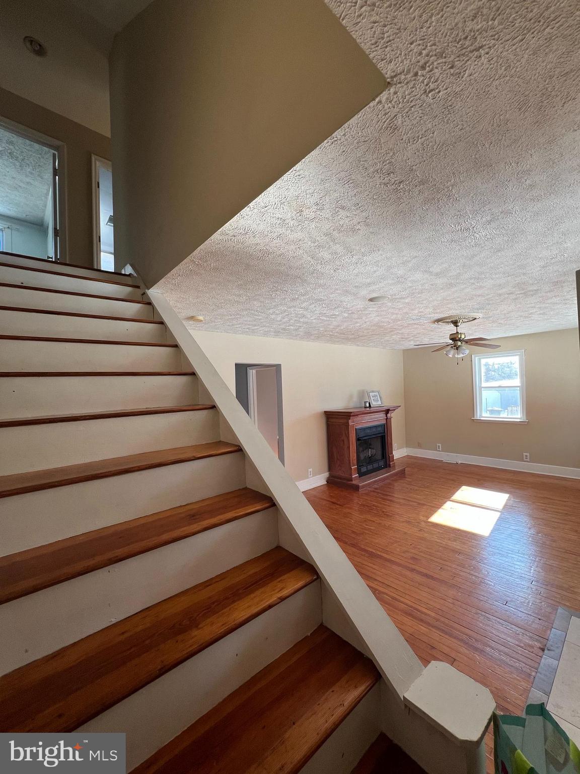 ABERDEEN HILLS - Residential