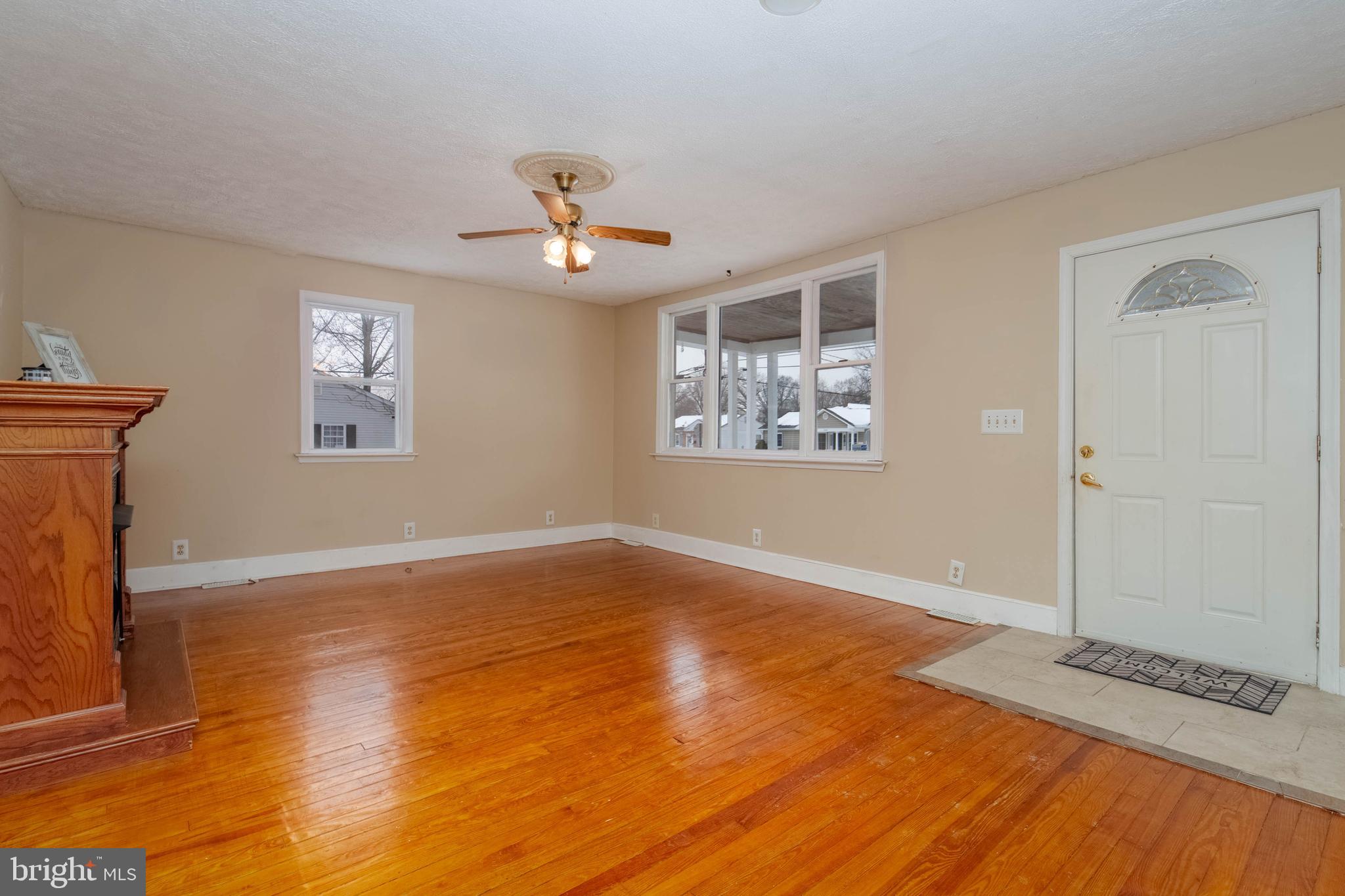 ABERDEEN HILLS - Residential