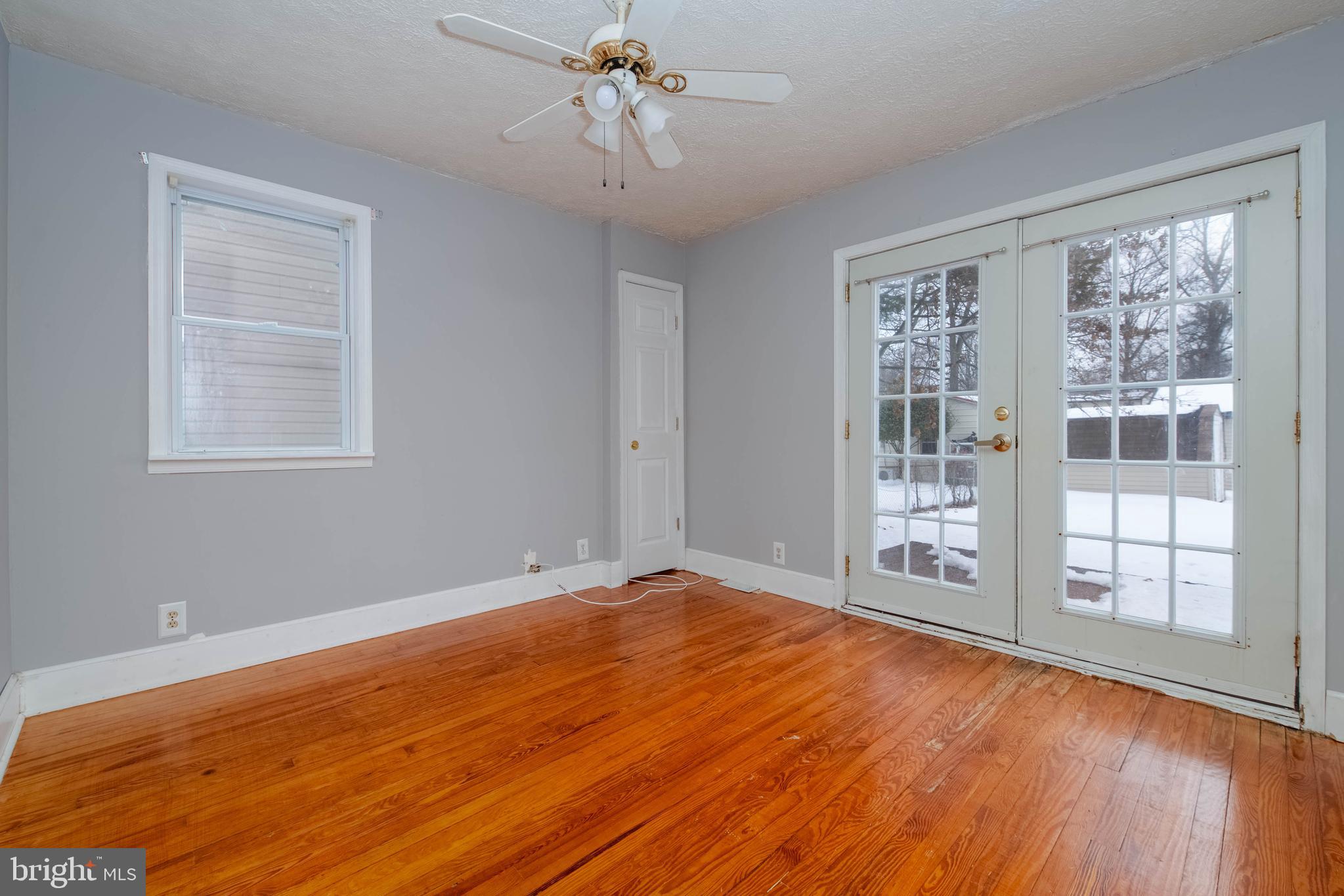 ABERDEEN HILLS - Residential