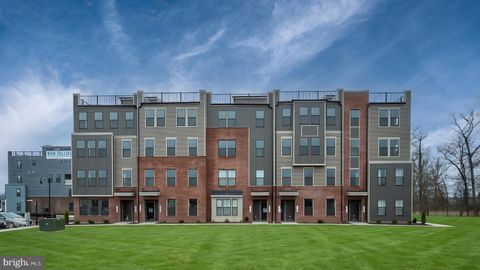 44582 STRABANE TERRACE ASHBURN VA 20147