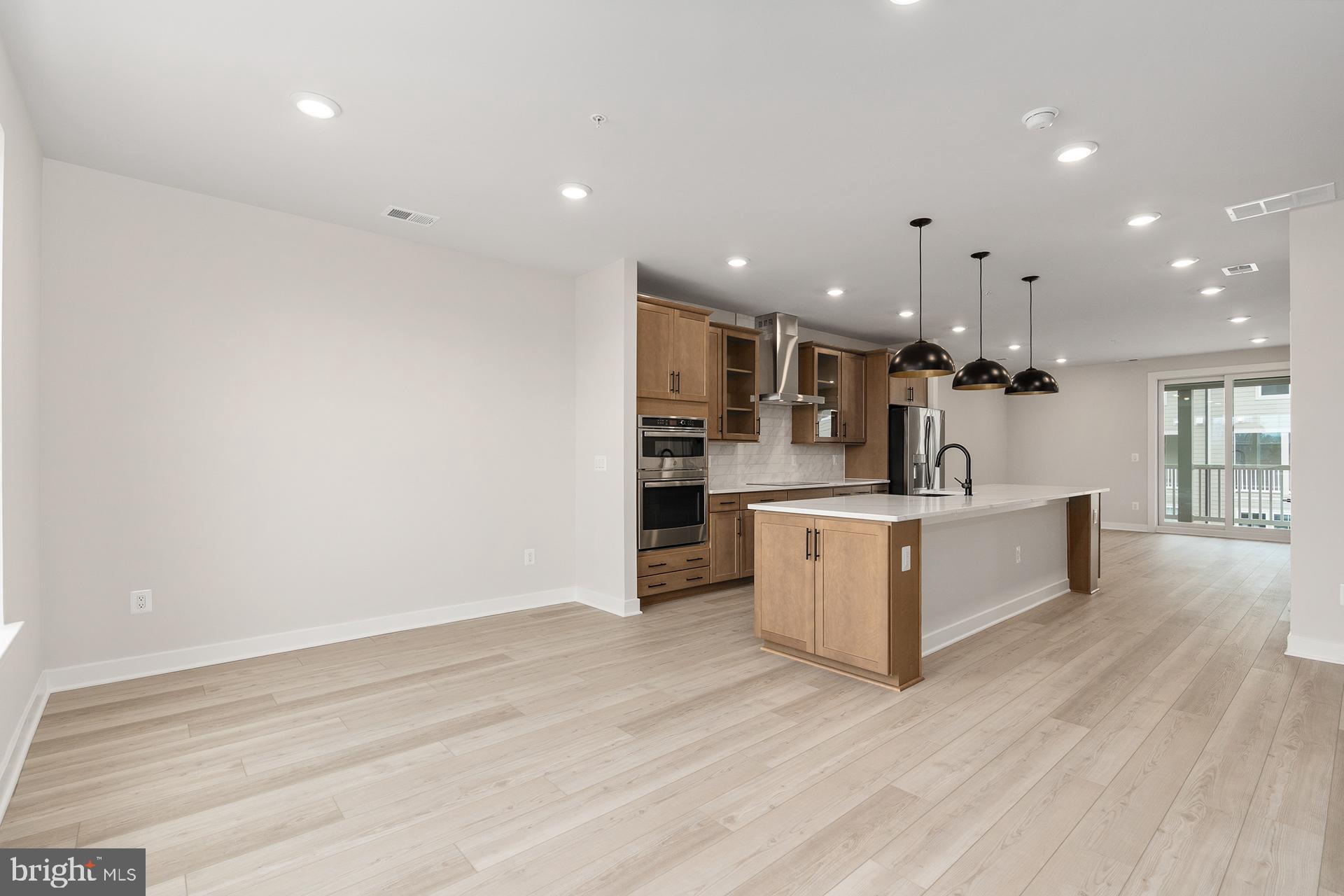 44582 STRABANE TERRACE