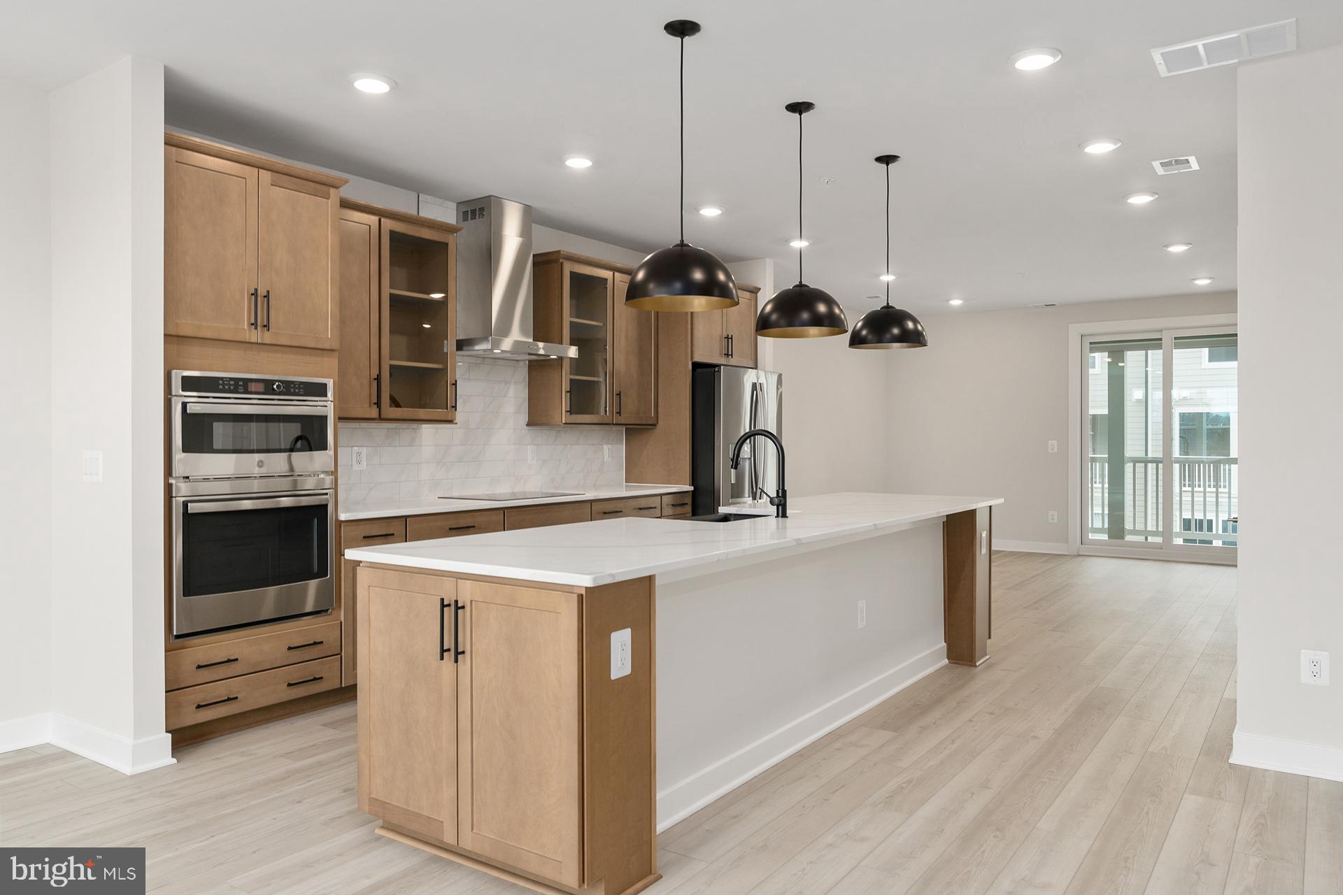 44582 STRABANE TERRACE