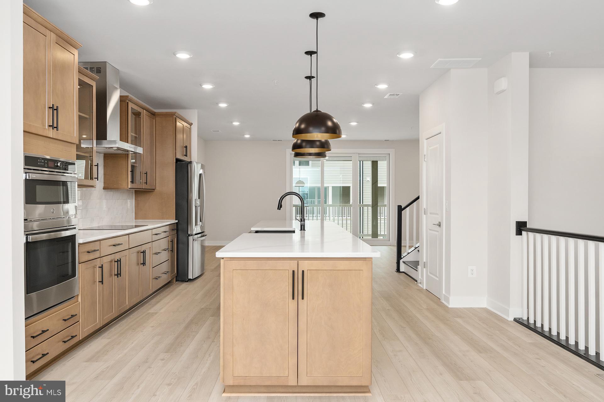 44582 STRABANE TERRACE