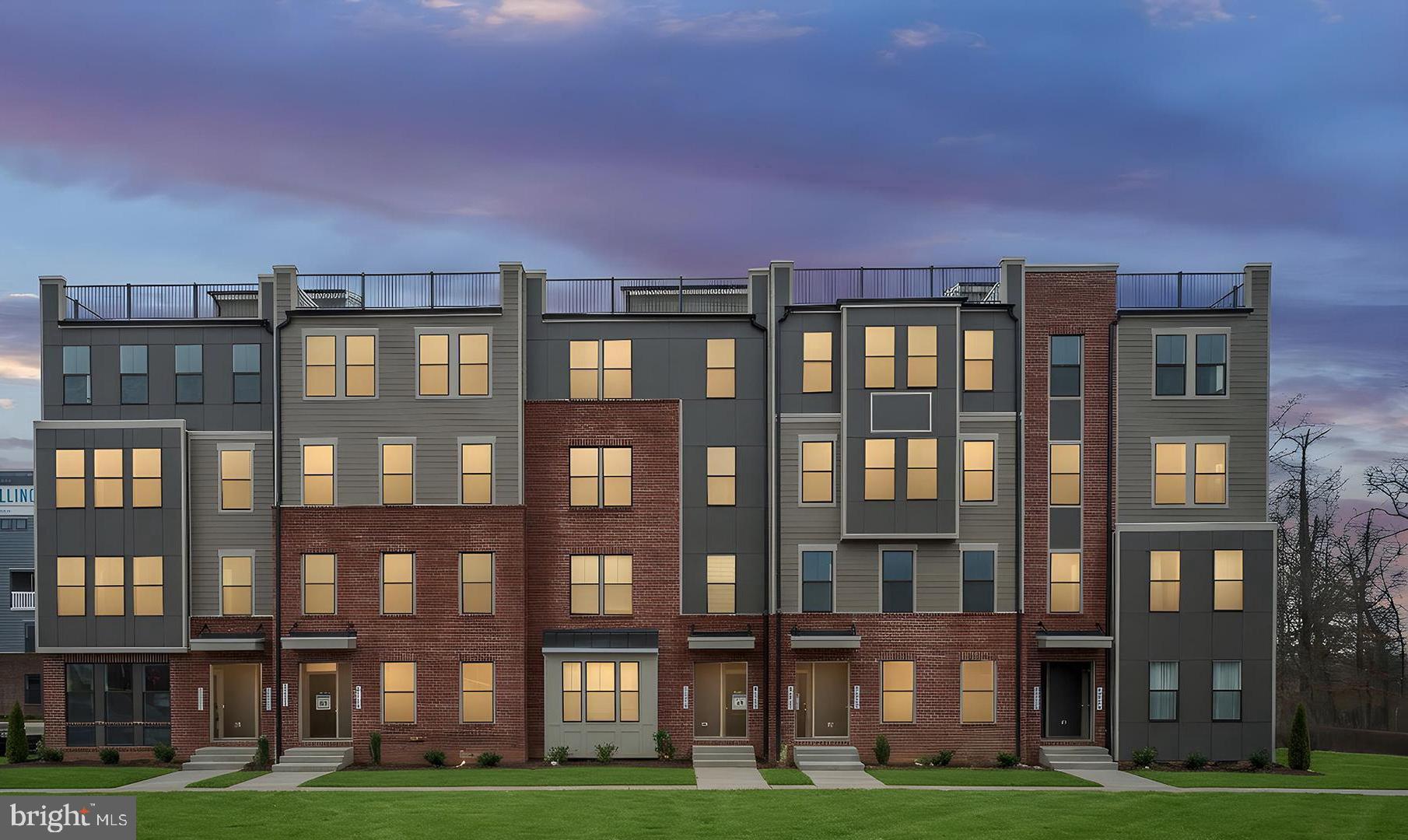 44582 STRABANE TERRACE