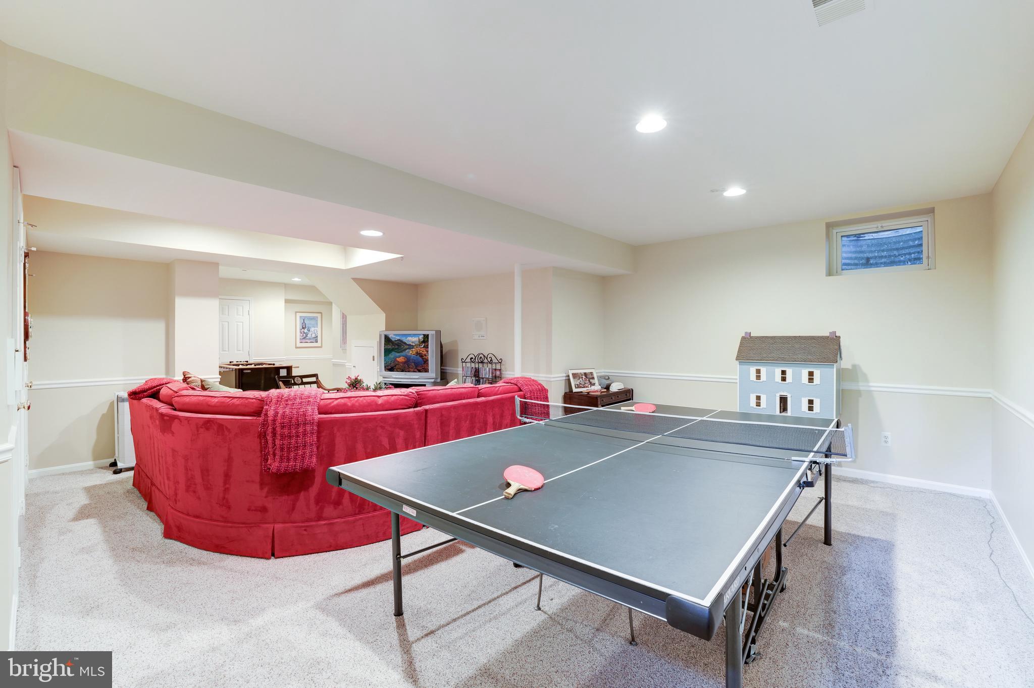 TIMBERLY SOUTH - Residential