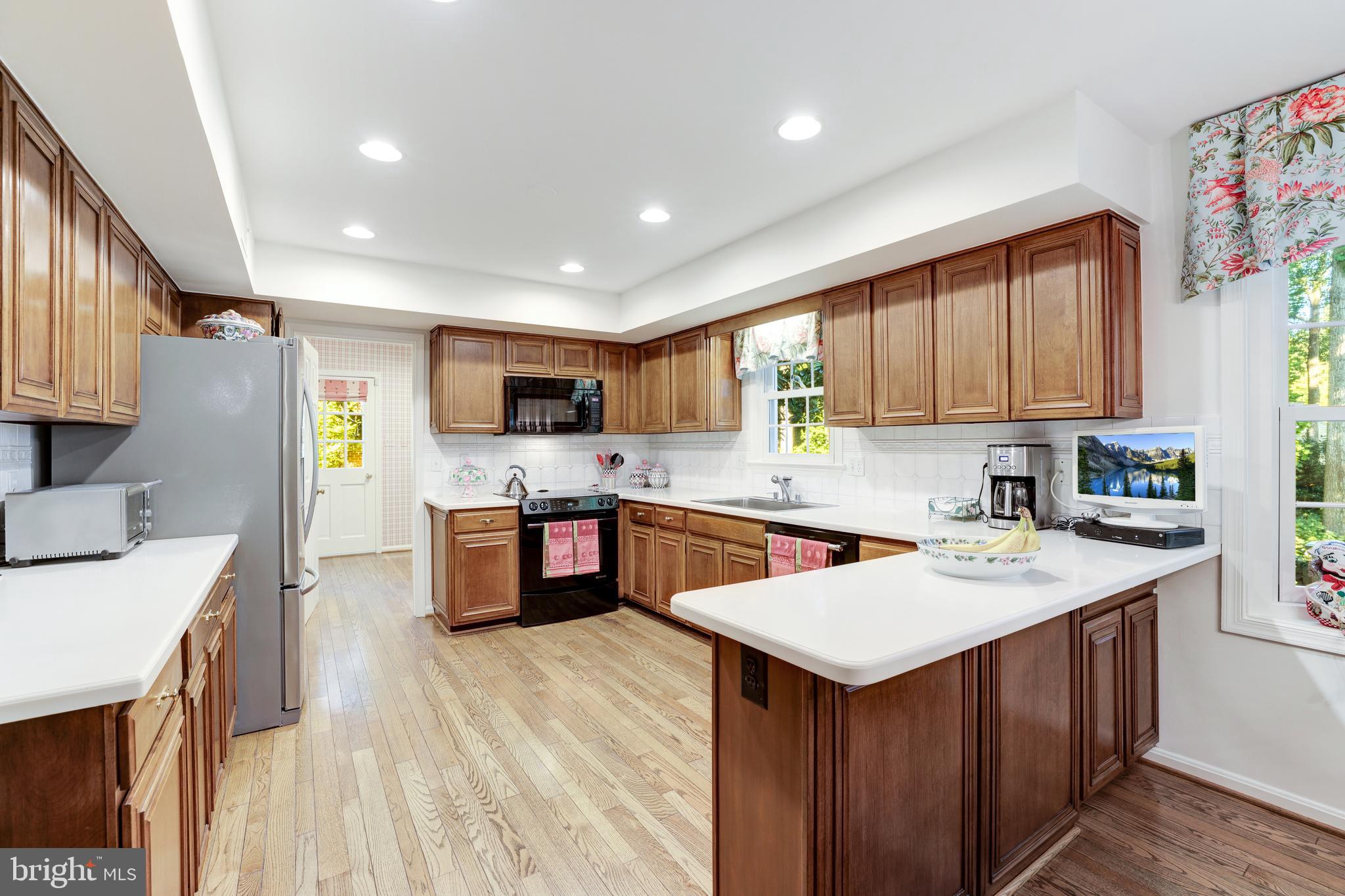 TIMBERLY SOUTH - Residential