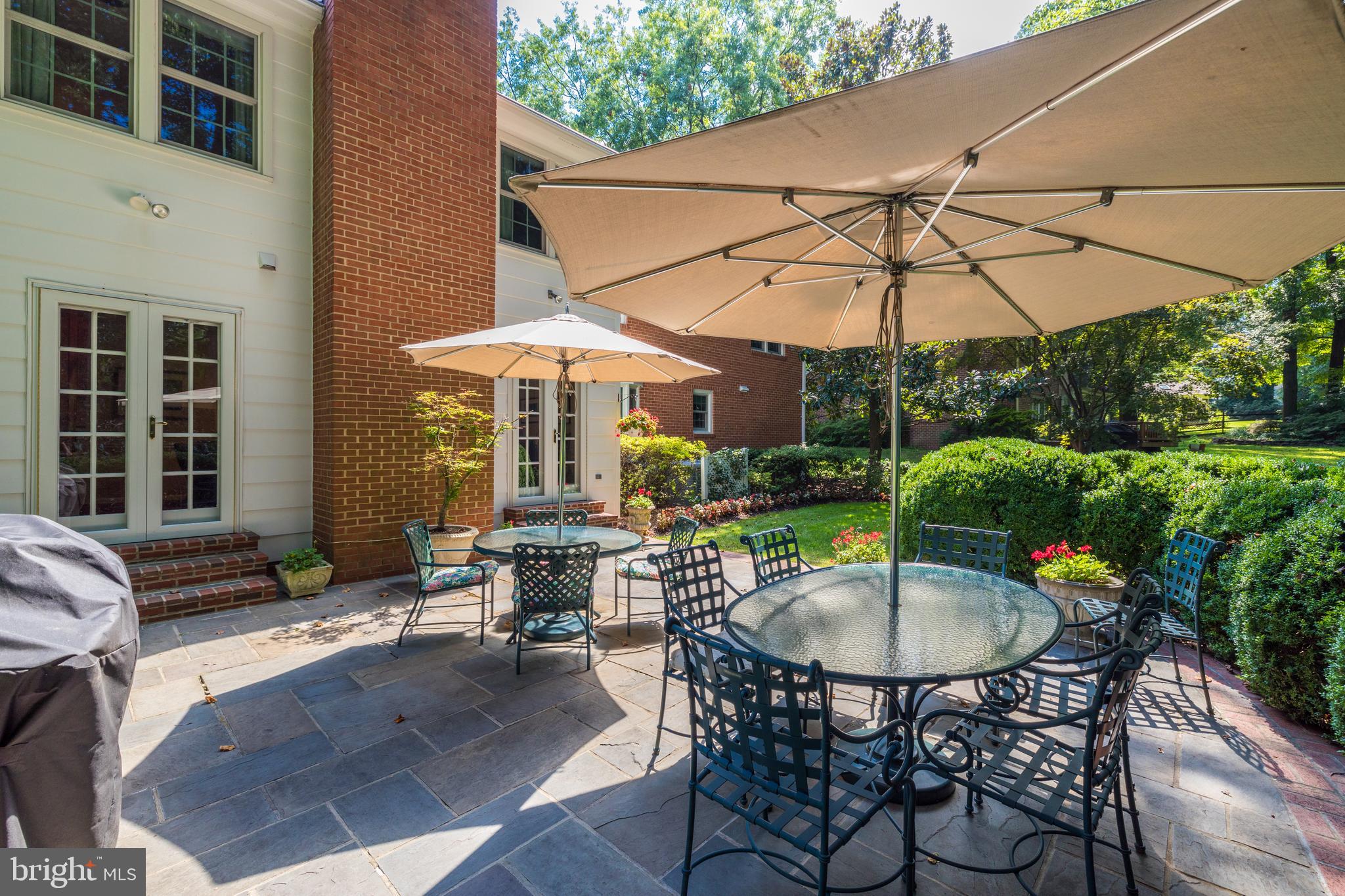 TIMBERLY SOUTH - Residential