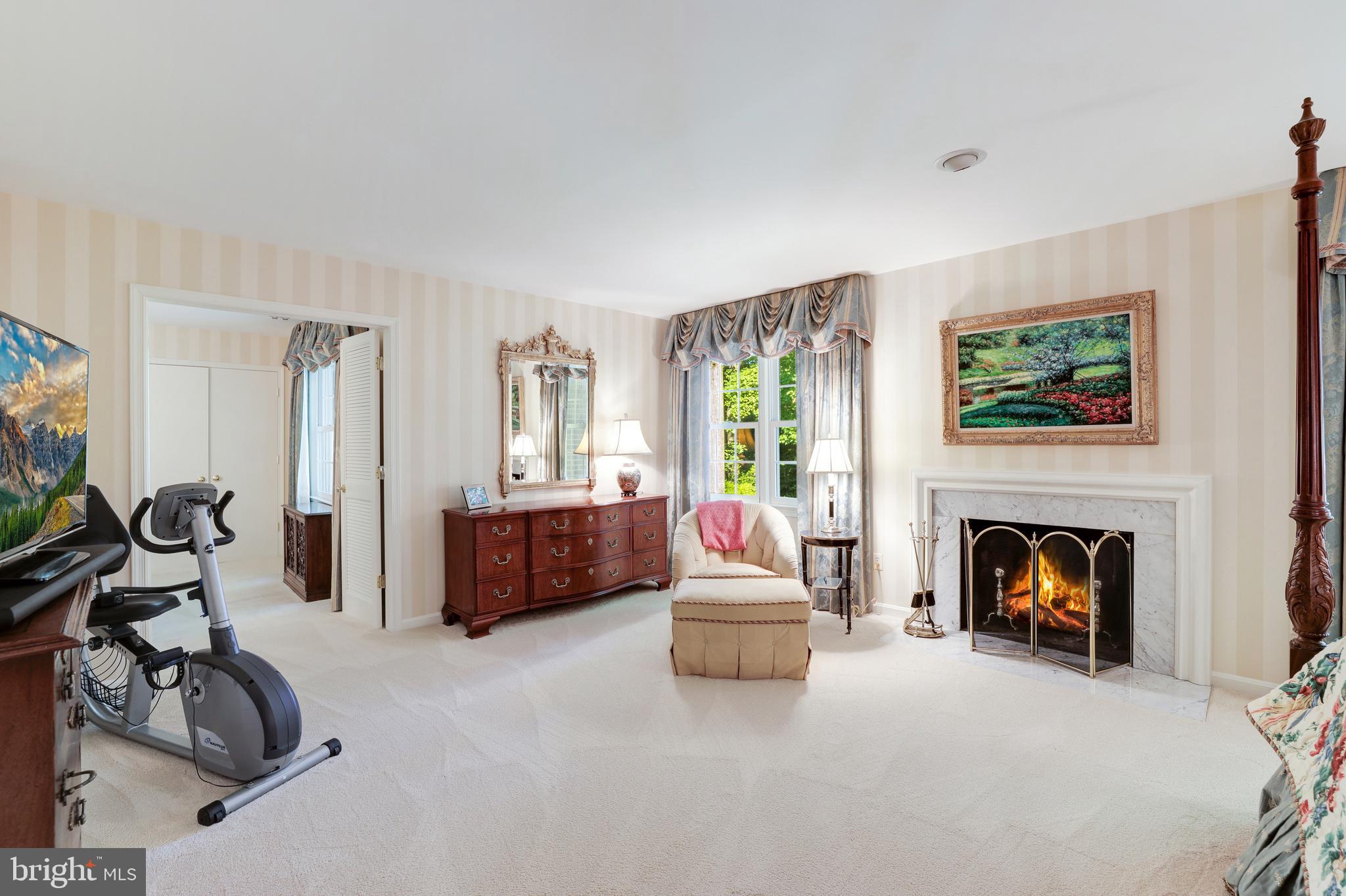 TIMBERLY SOUTH - Residential