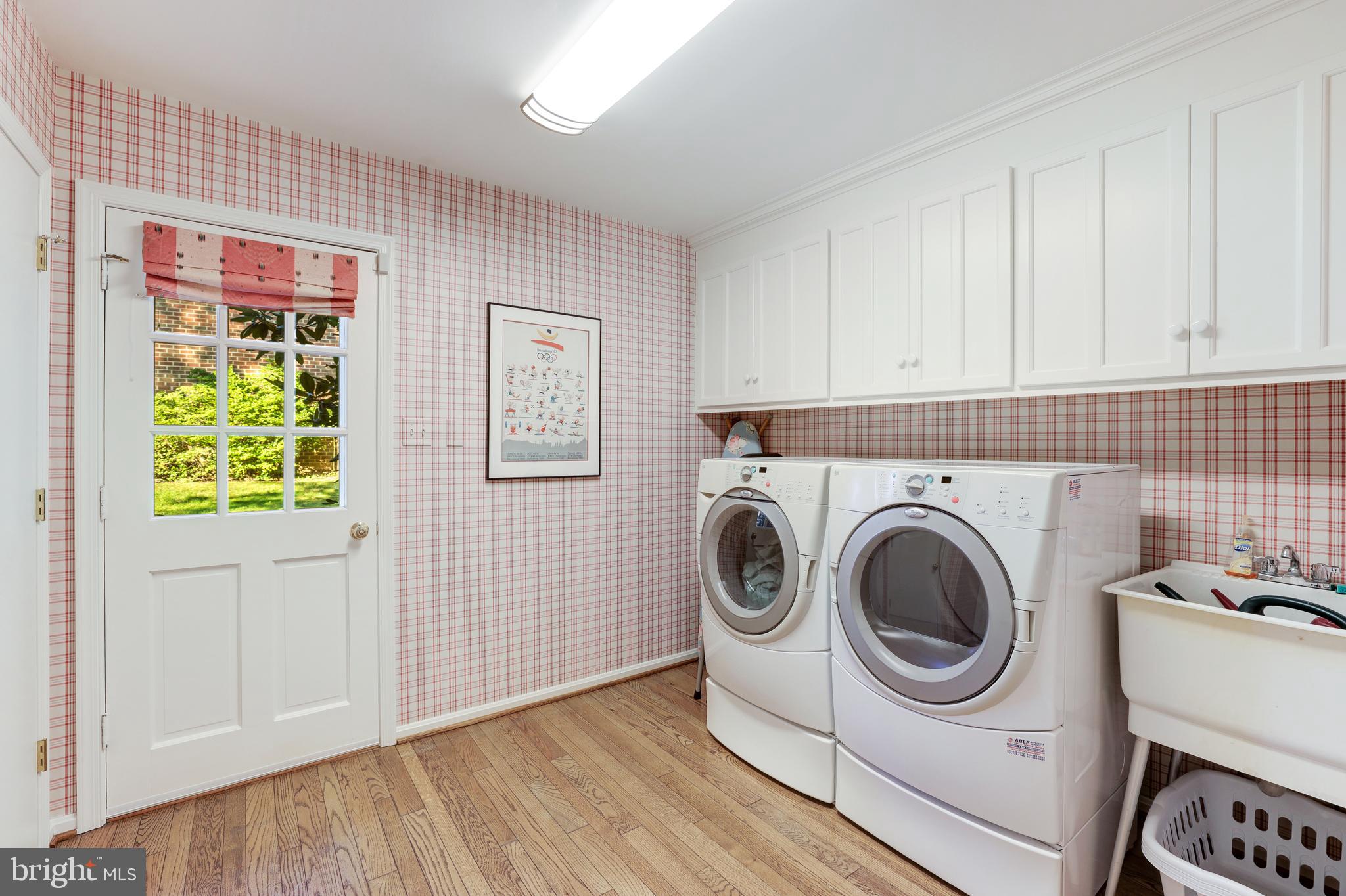 TIMBERLY SOUTH - Residential