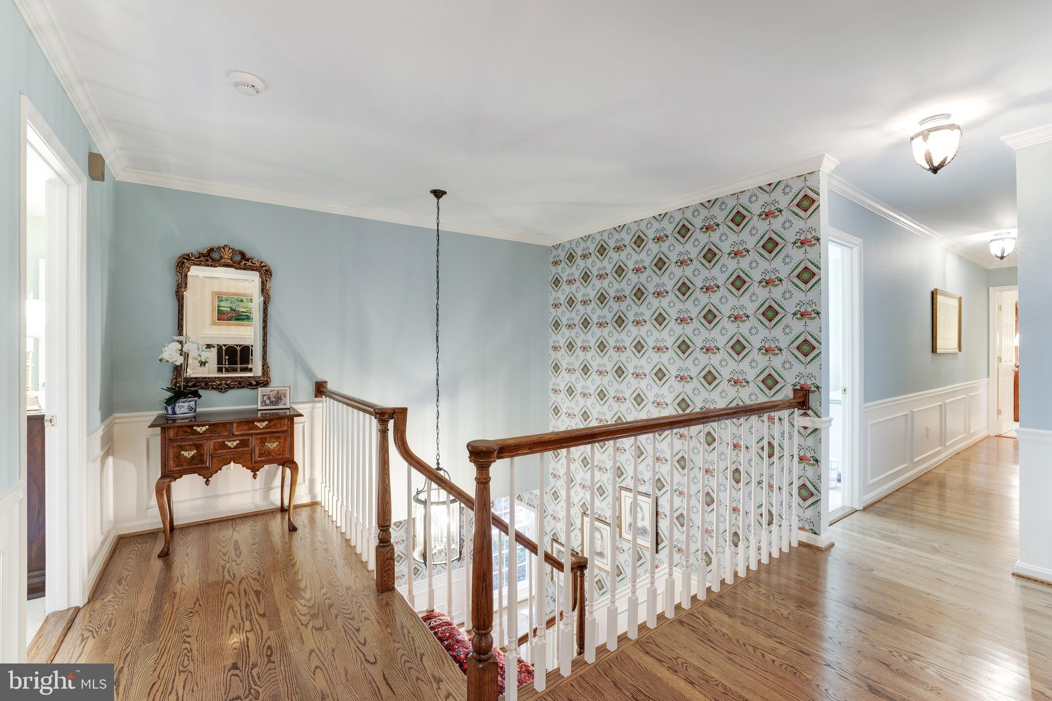 TIMBERLY SOUTH - Residential