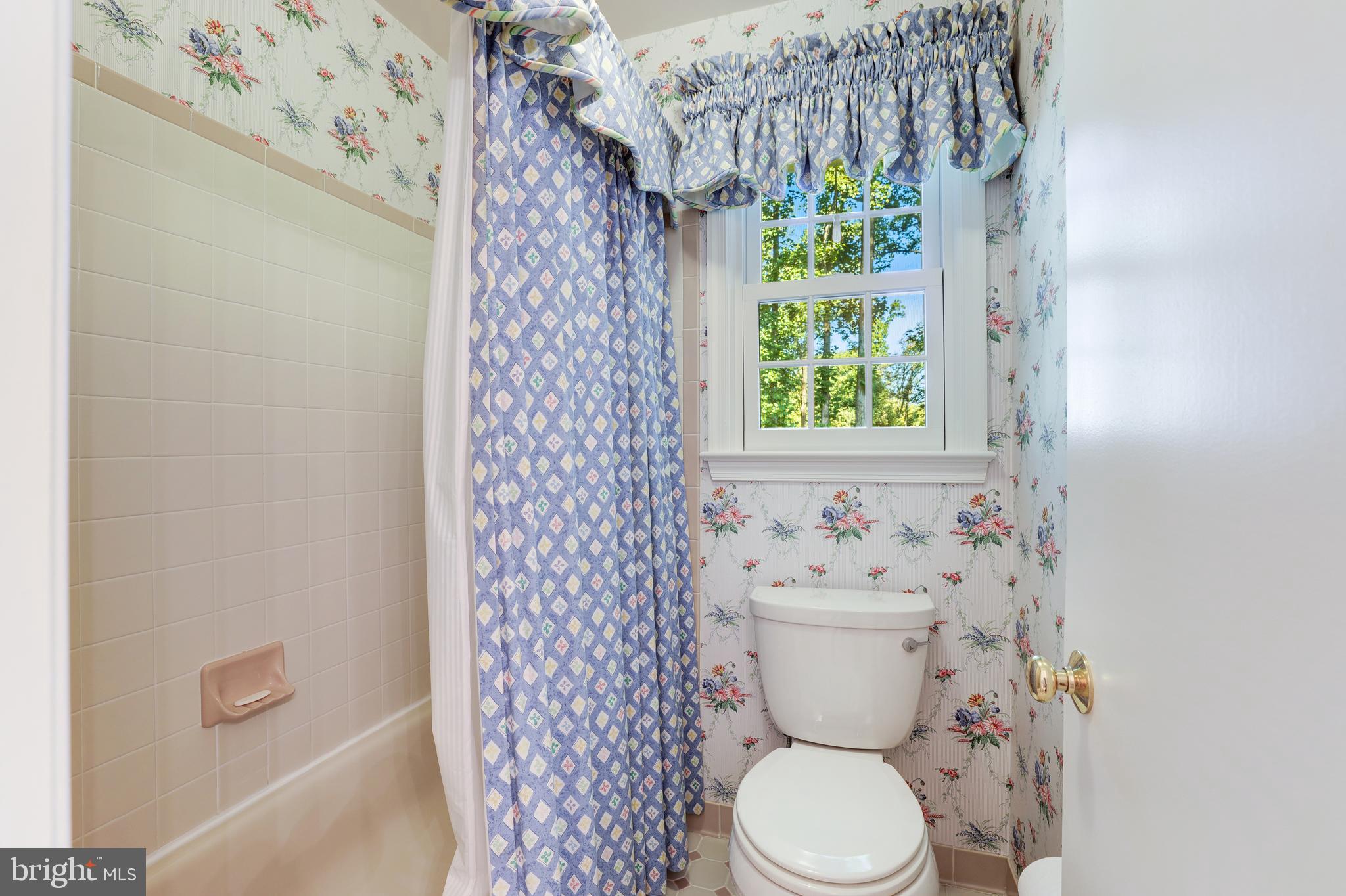 TIMBERLY SOUTH - Residential