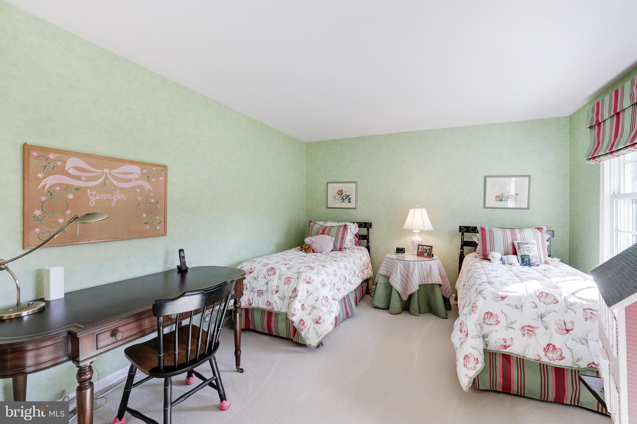 TIMBERLY SOUTH - Residential