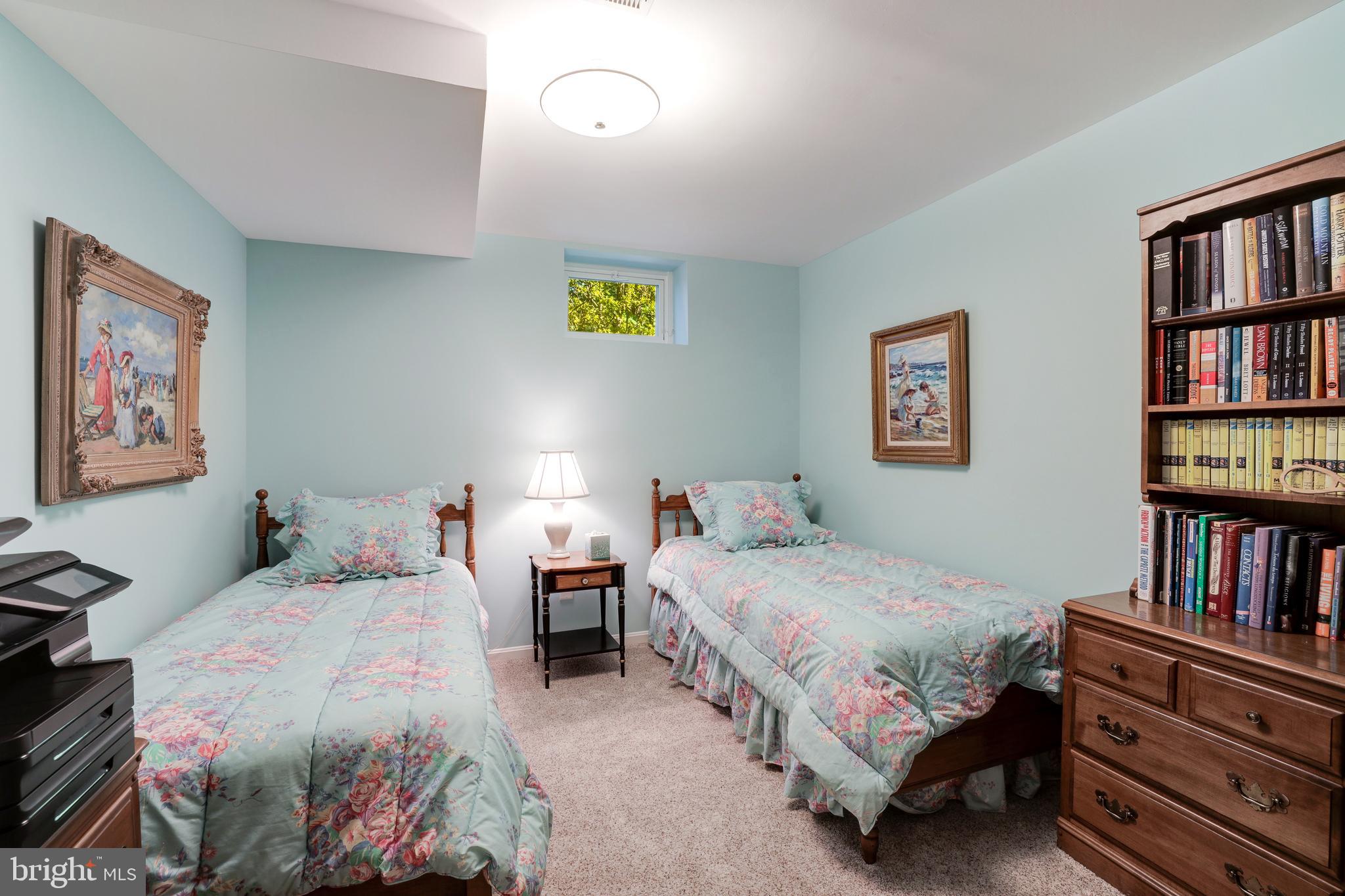 TIMBERLY SOUTH - Residential