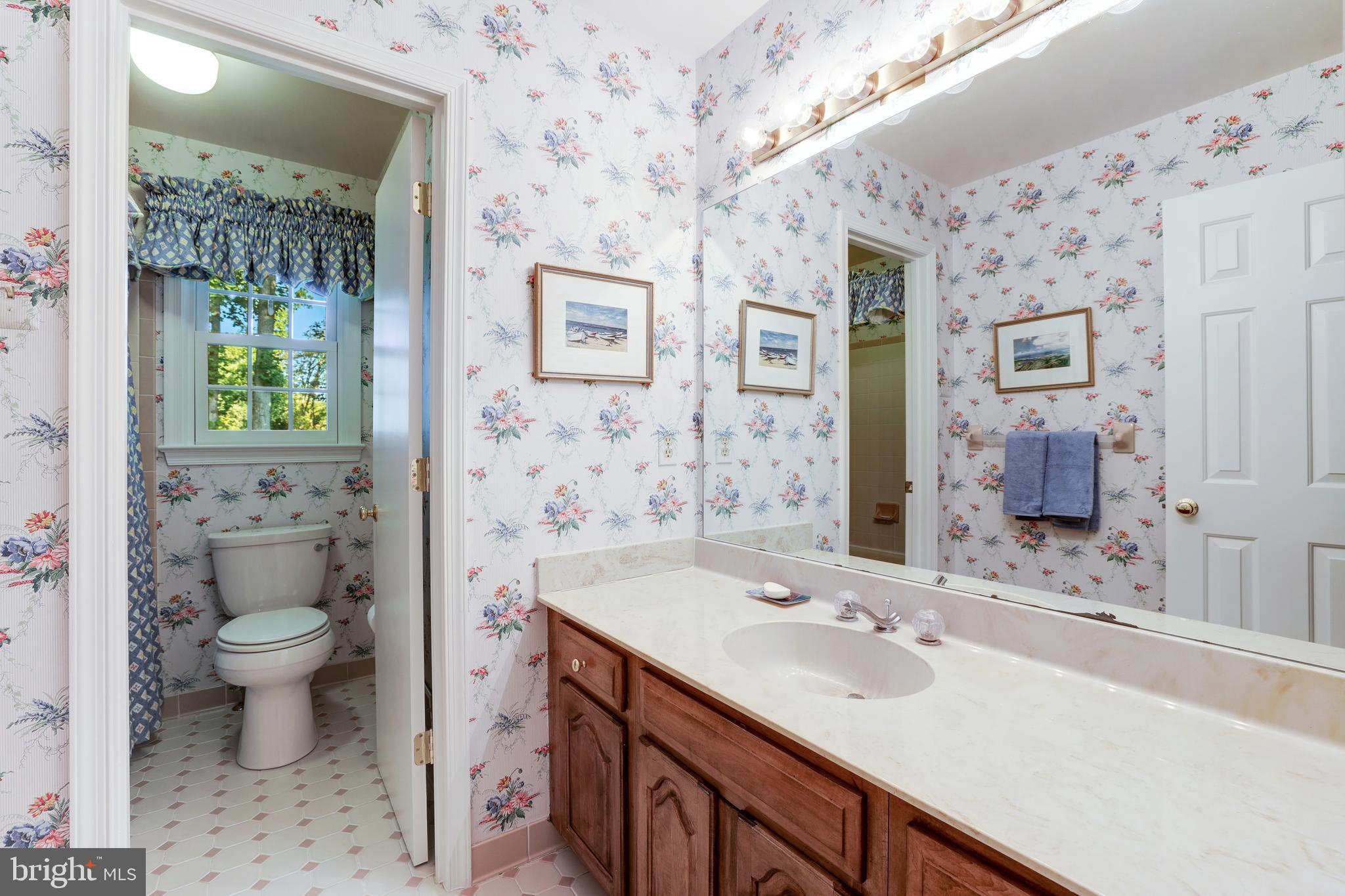 TIMBERLY SOUTH - Residential