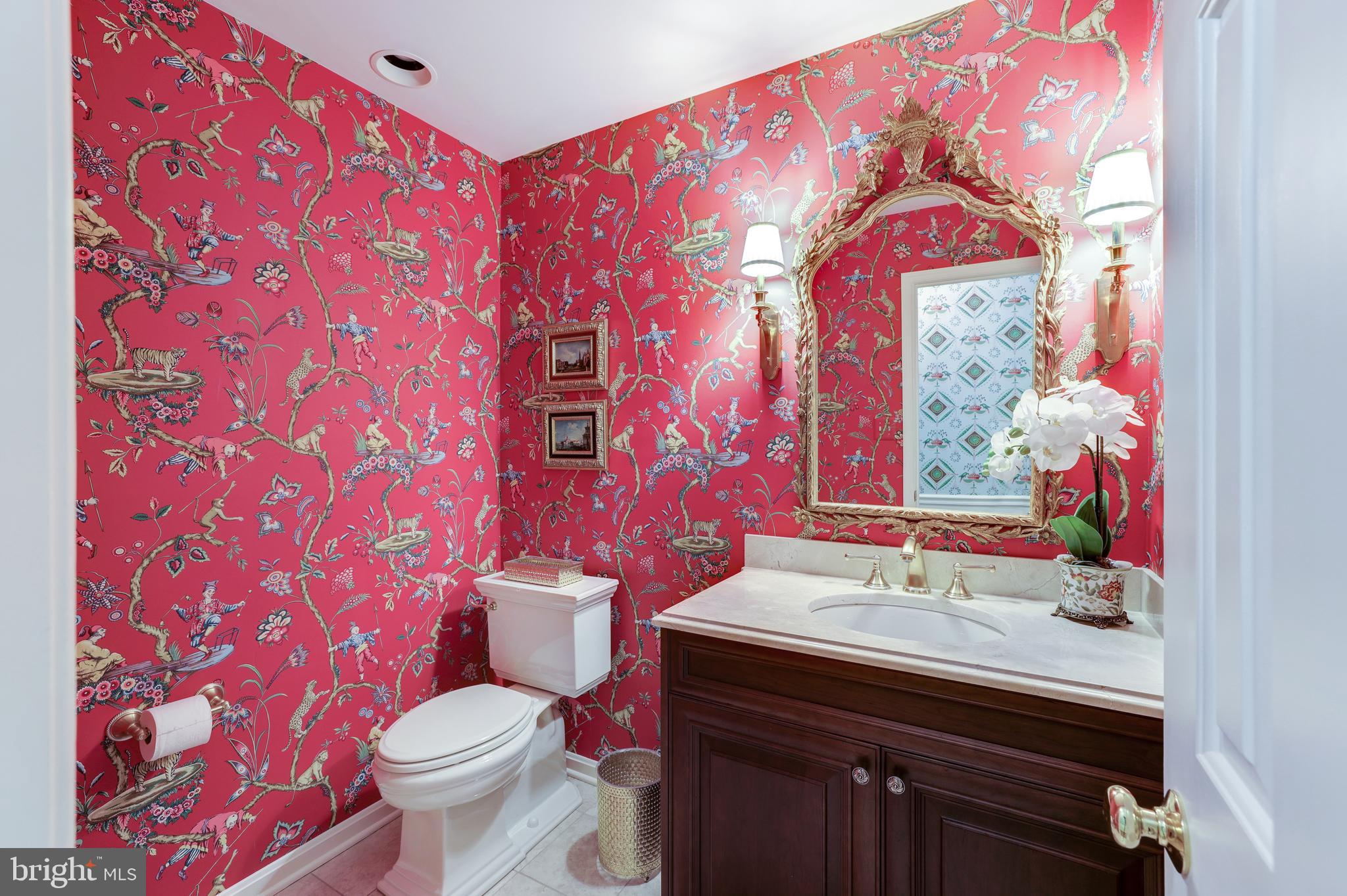 TIMBERLY SOUTH - Residential