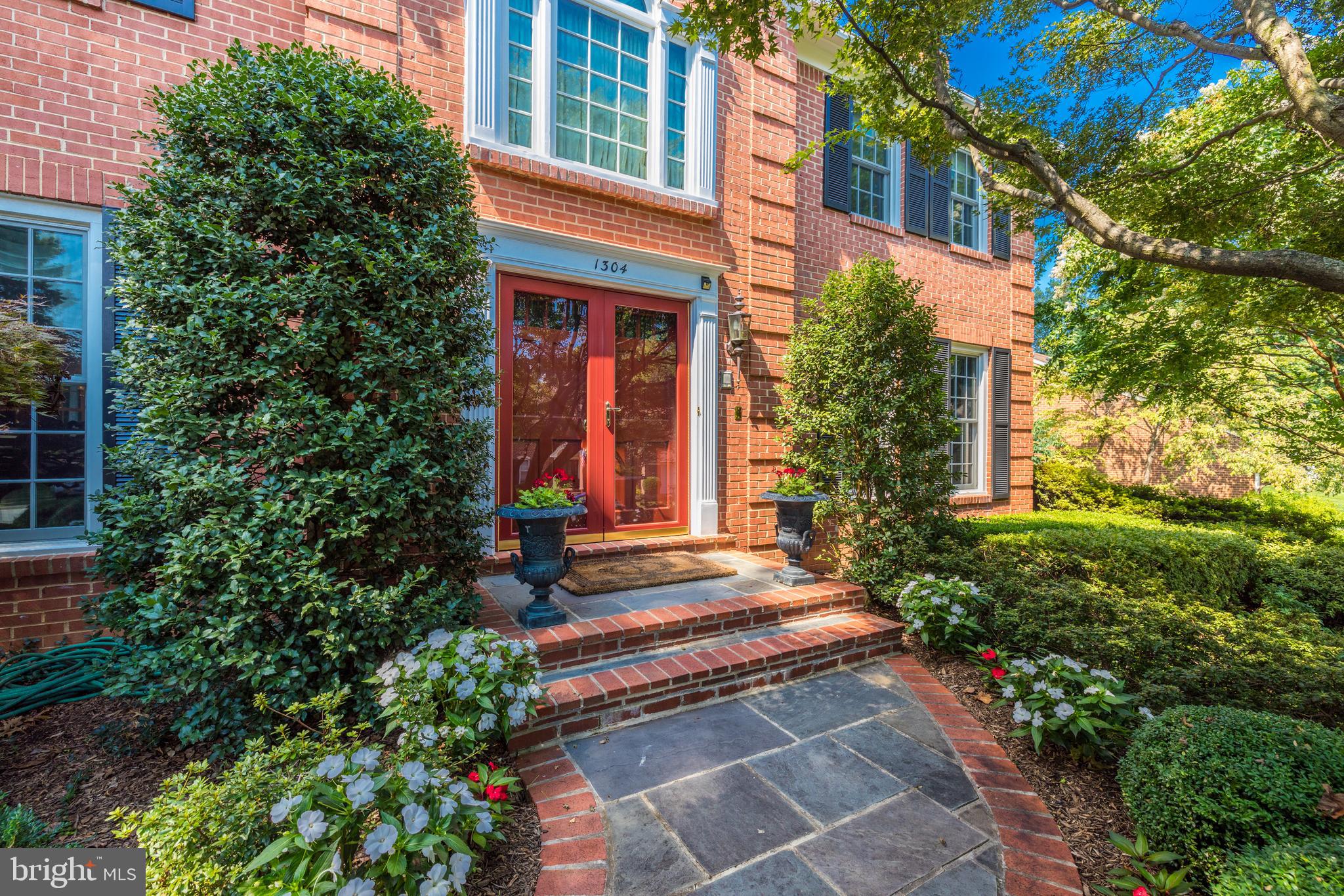 TIMBERLY SOUTH - Residential