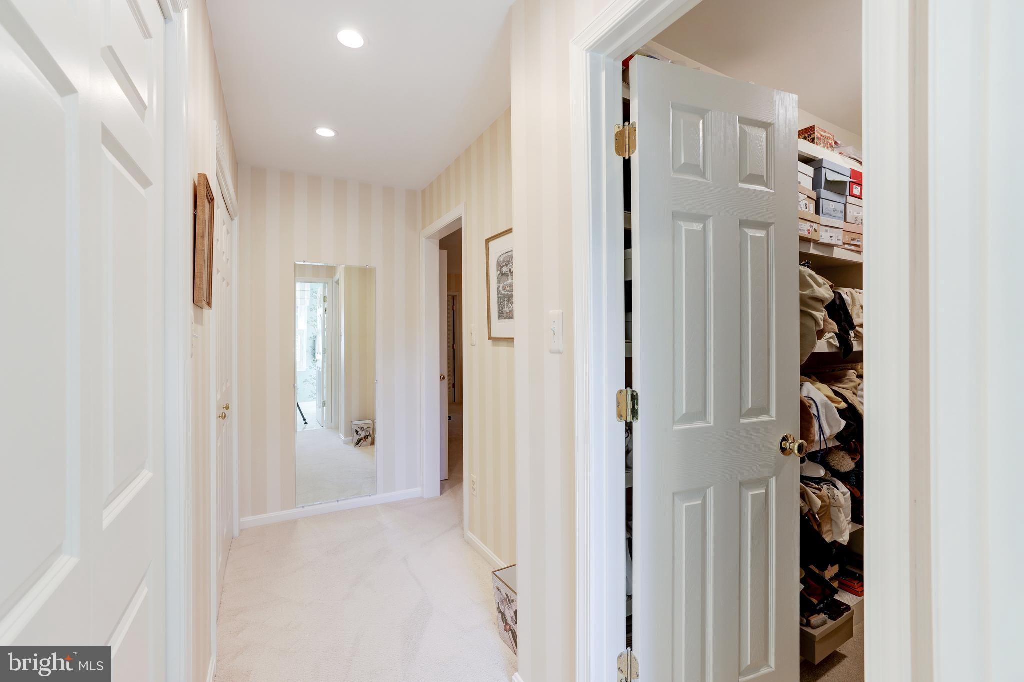 TIMBERLY SOUTH - Residential