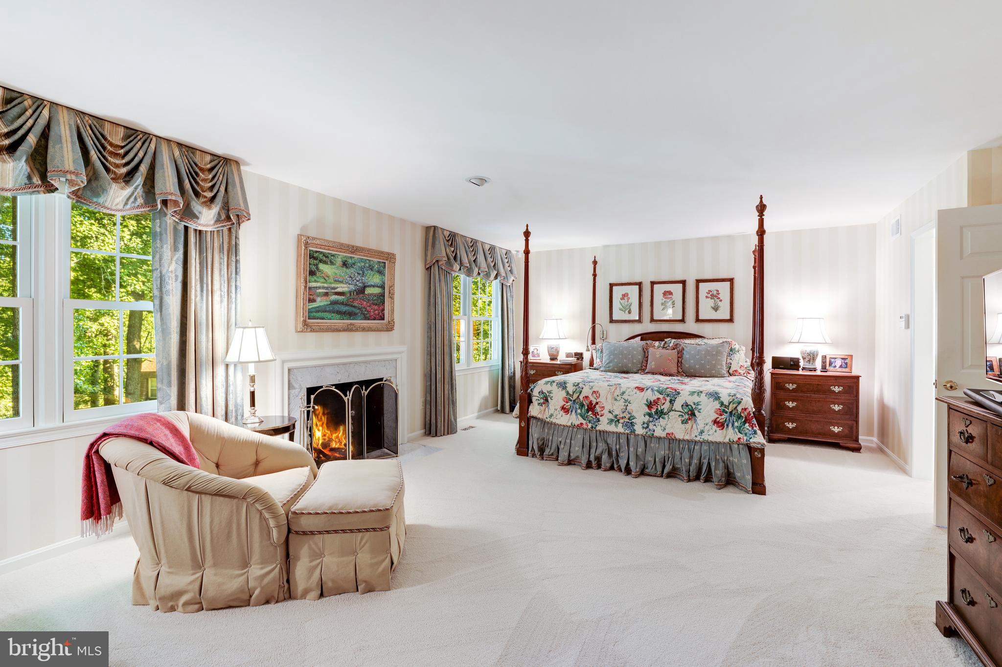 TIMBERLY SOUTH - Residential