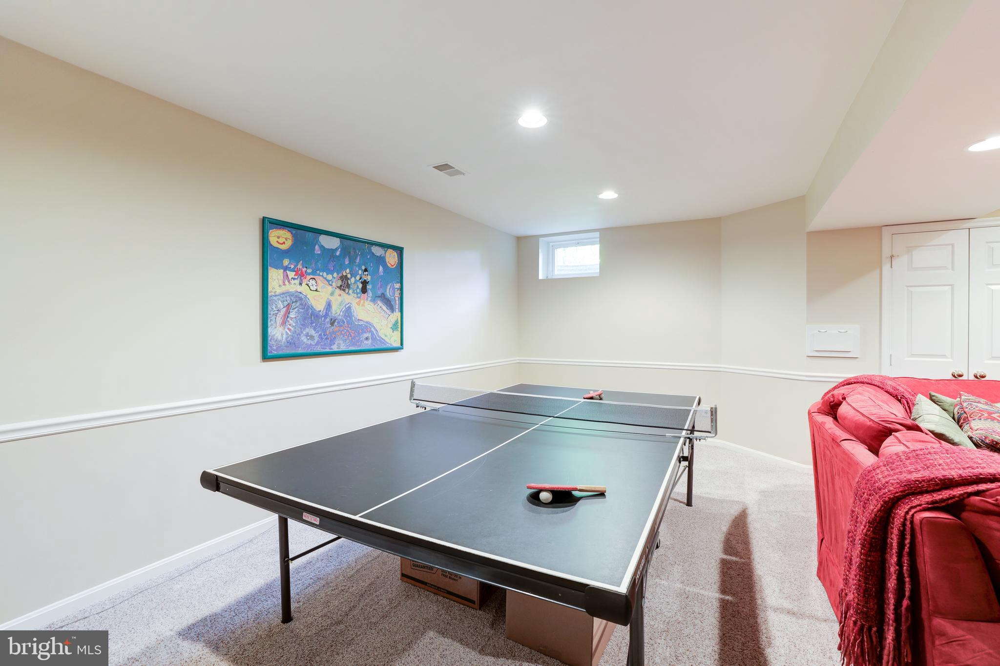 TIMBERLY SOUTH - Residential