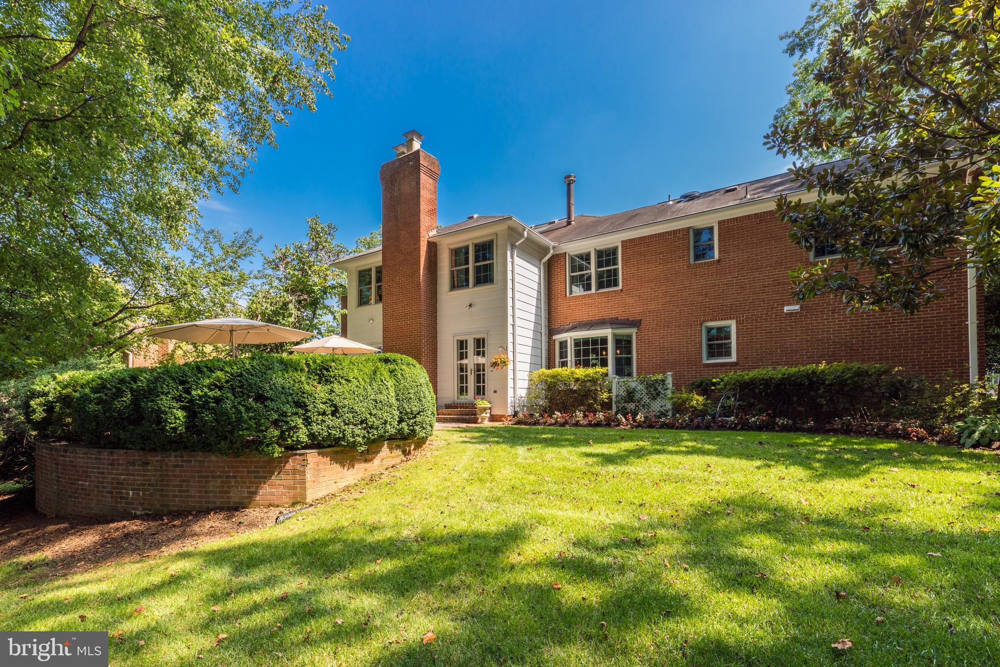 TIMBERLY SOUTH - Residential