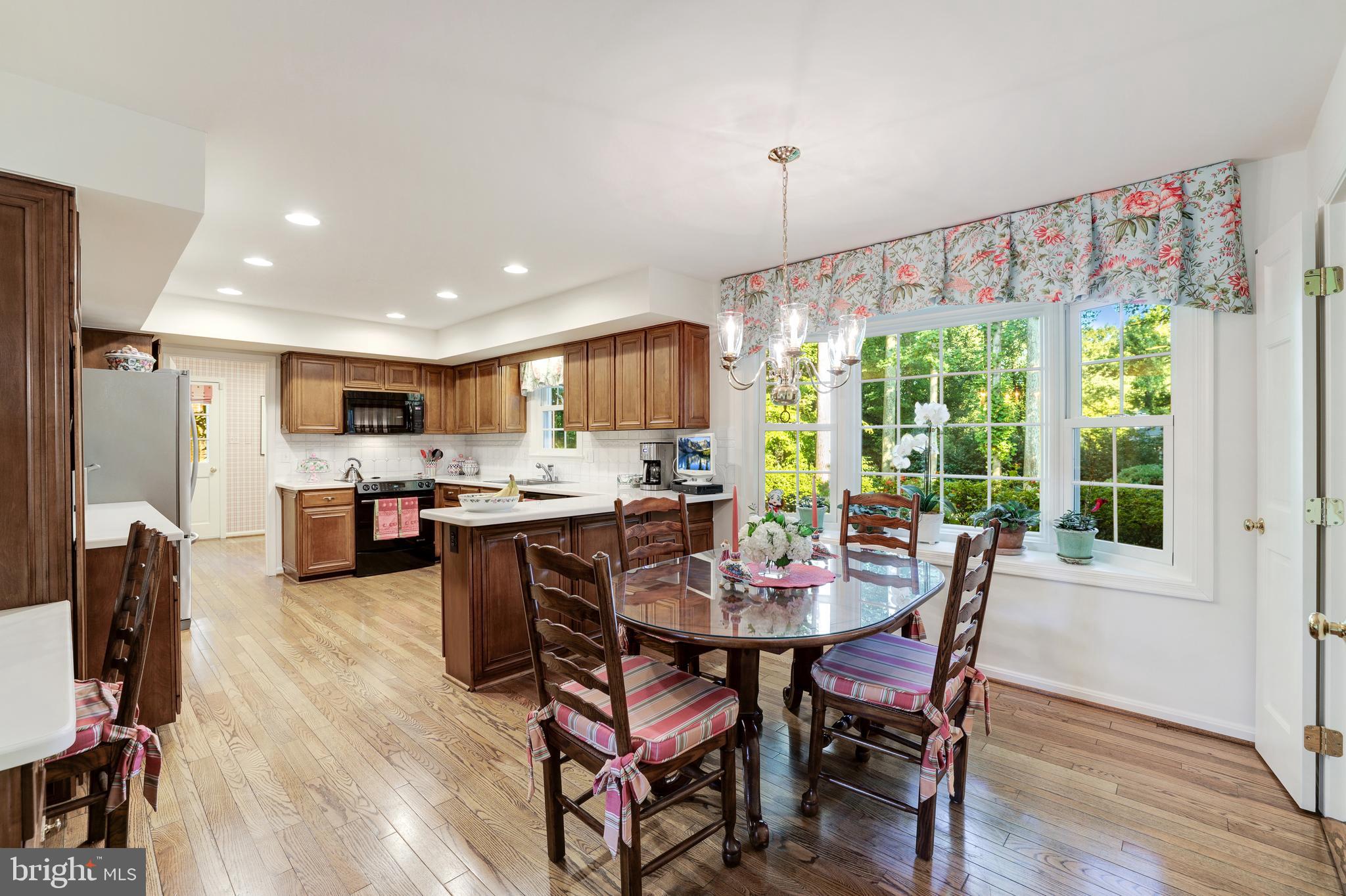 TIMBERLY SOUTH - Residential