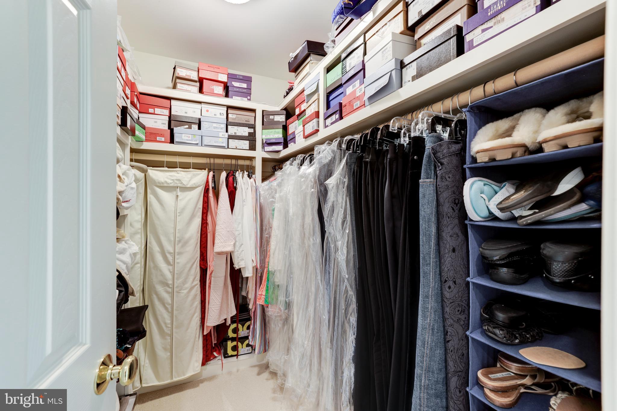 TIMBERLY SOUTH - Residential