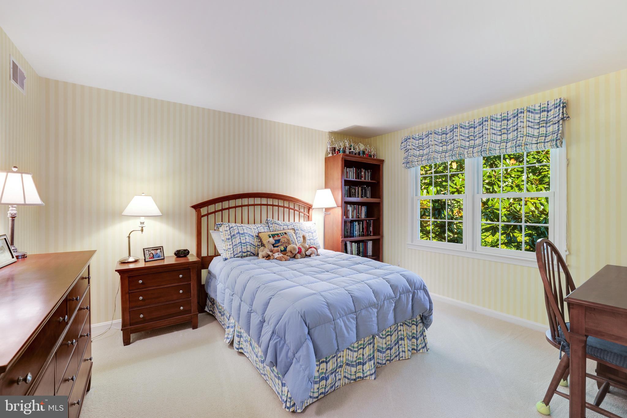 TIMBERLY SOUTH - Residential