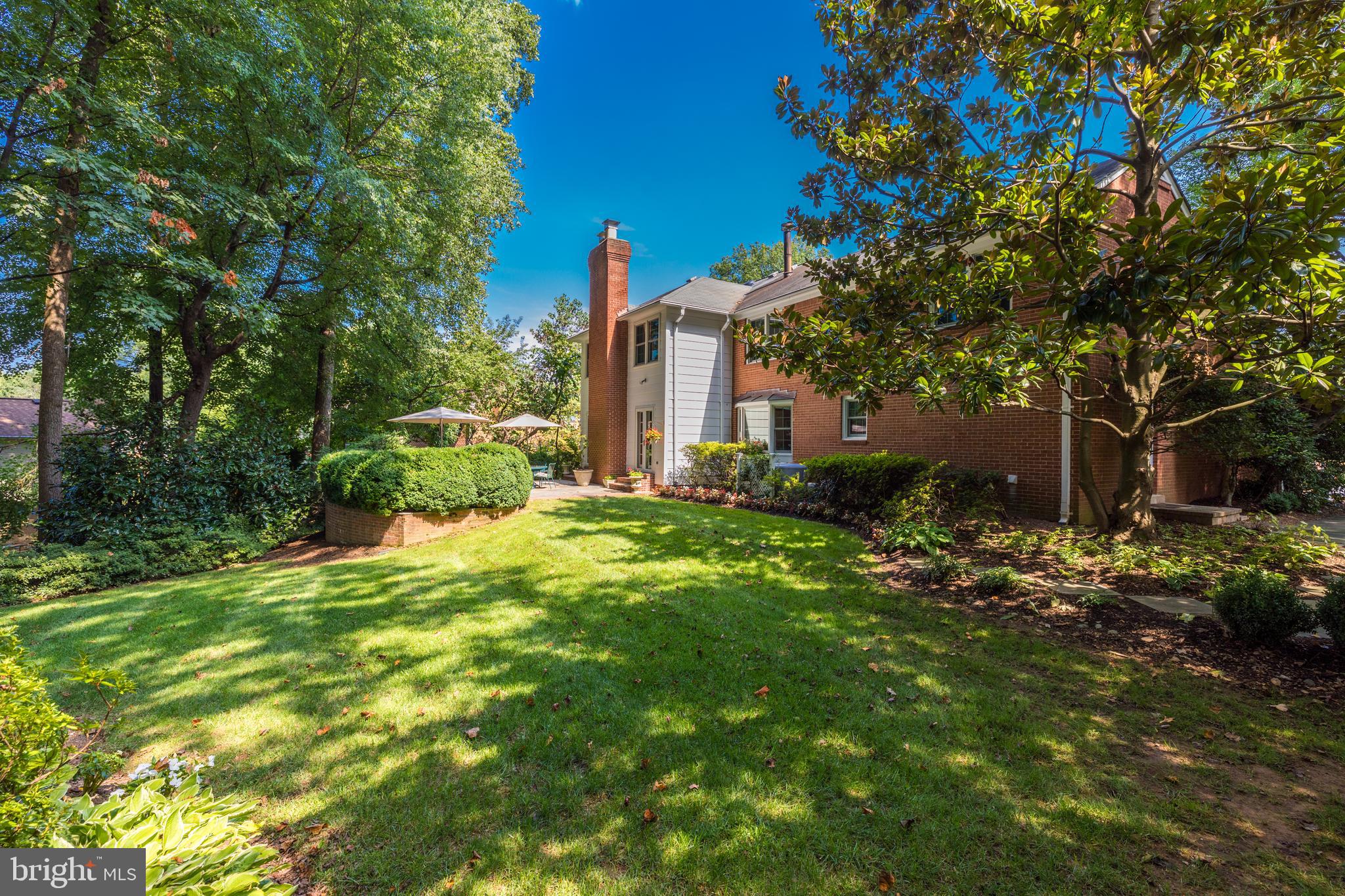 TIMBERLY SOUTH - Residential