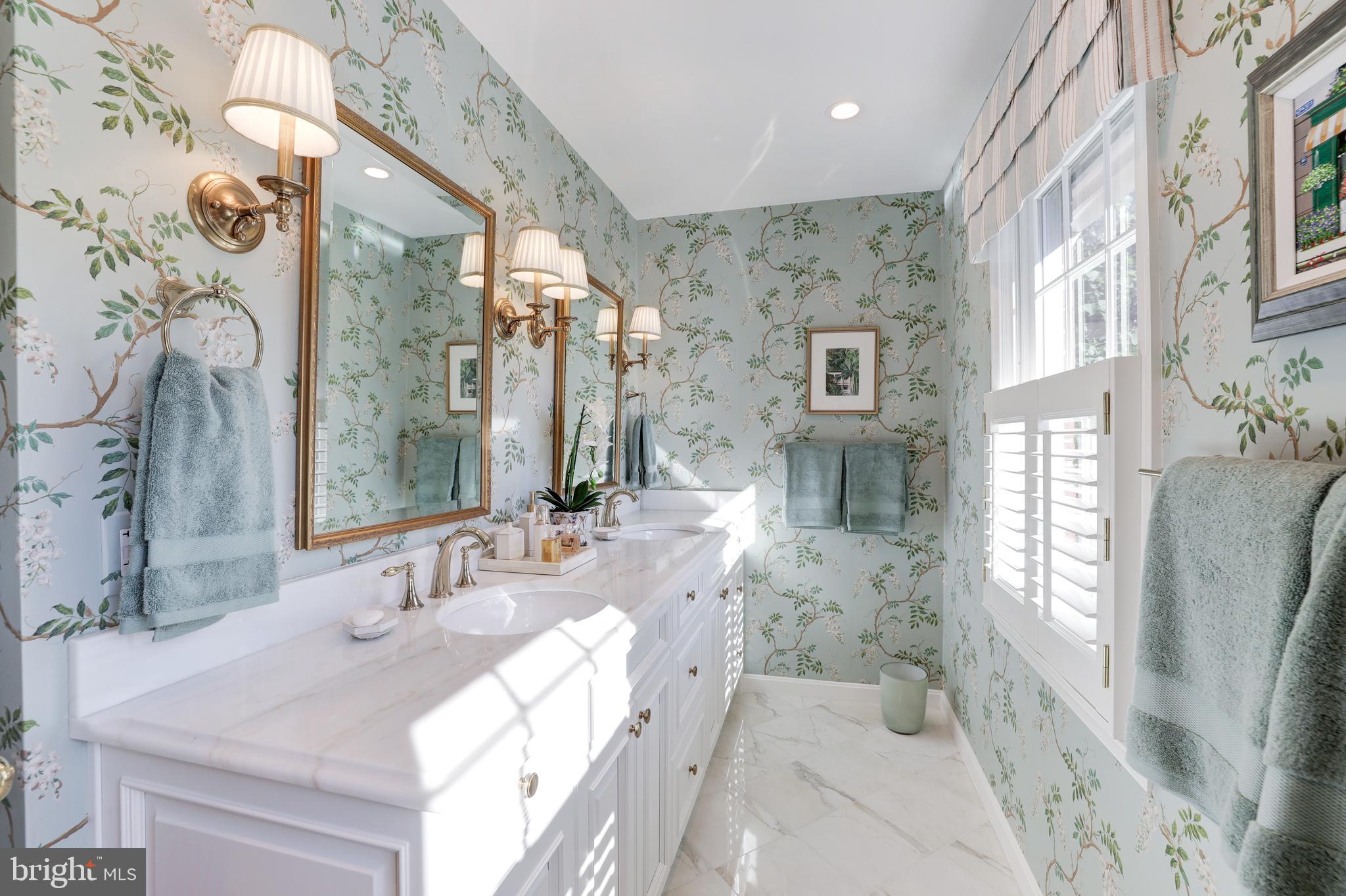 TIMBERLY SOUTH - Residential