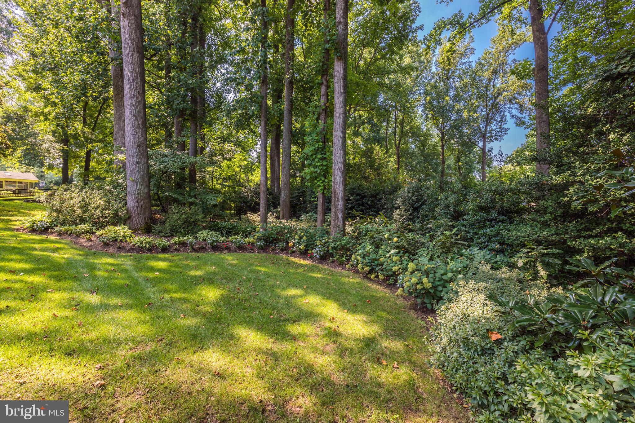 TIMBERLY SOUTH - Residential