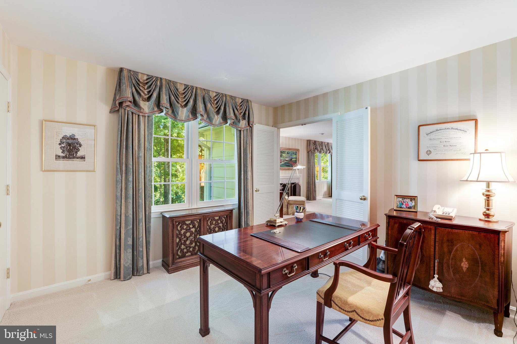 TIMBERLY SOUTH - Residential