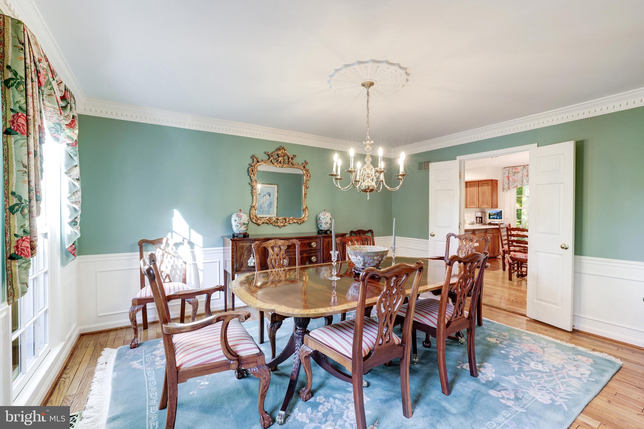 TIMBERLY SOUTH - Residential