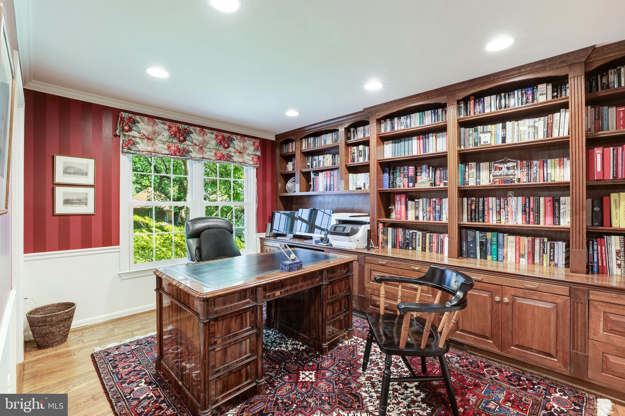 TIMBERLY SOUTH - Residential