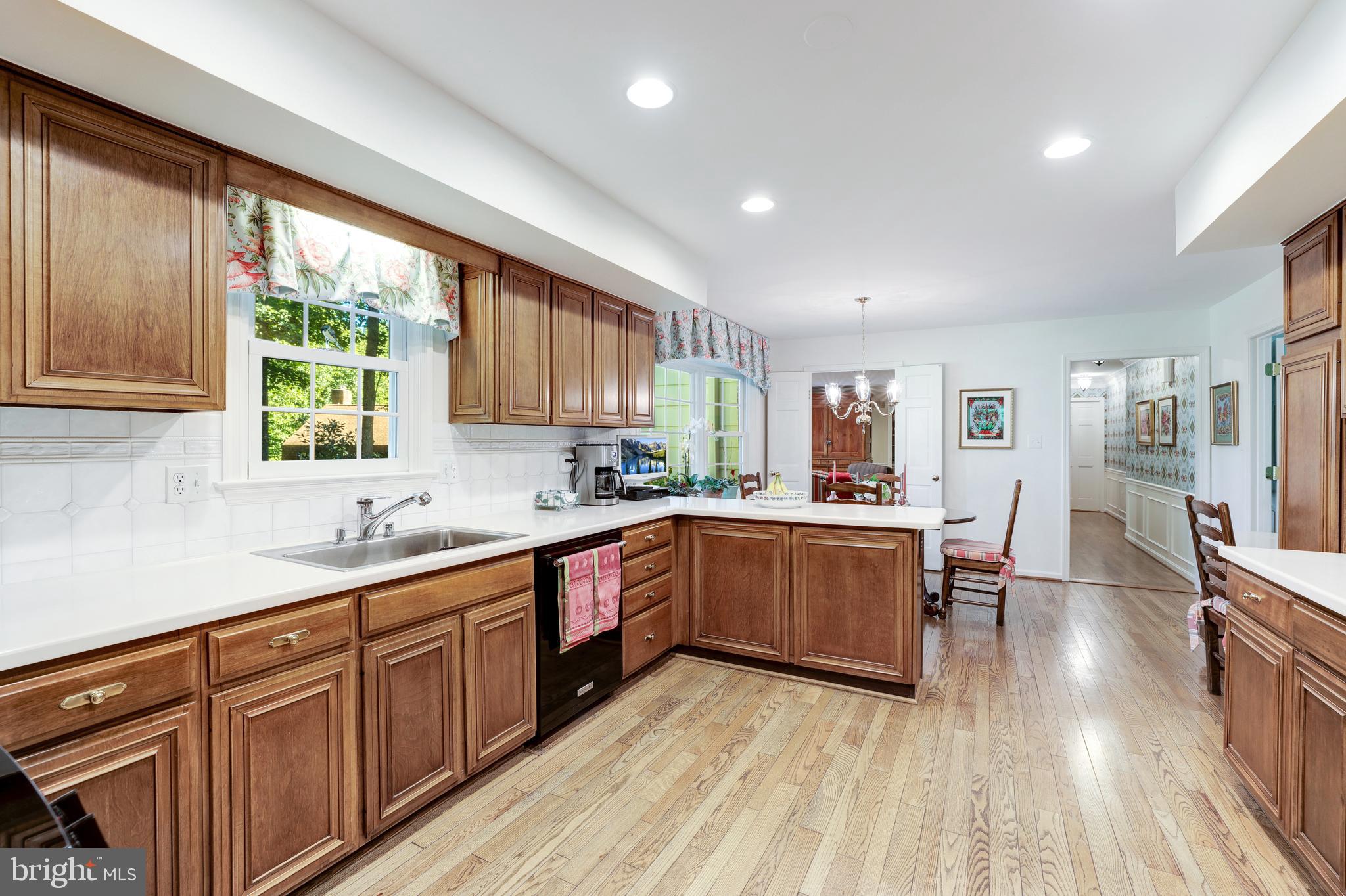 TIMBERLY SOUTH - Residential