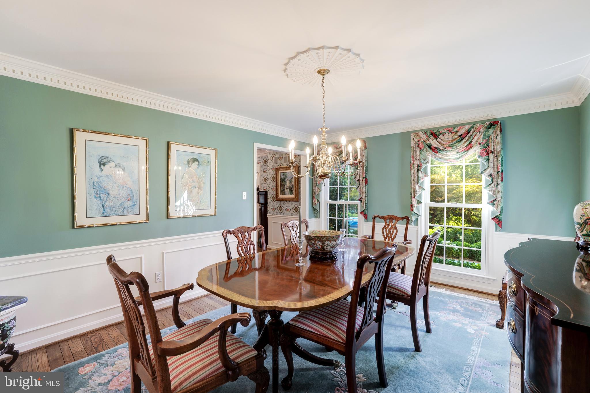 TIMBERLY SOUTH - Residential