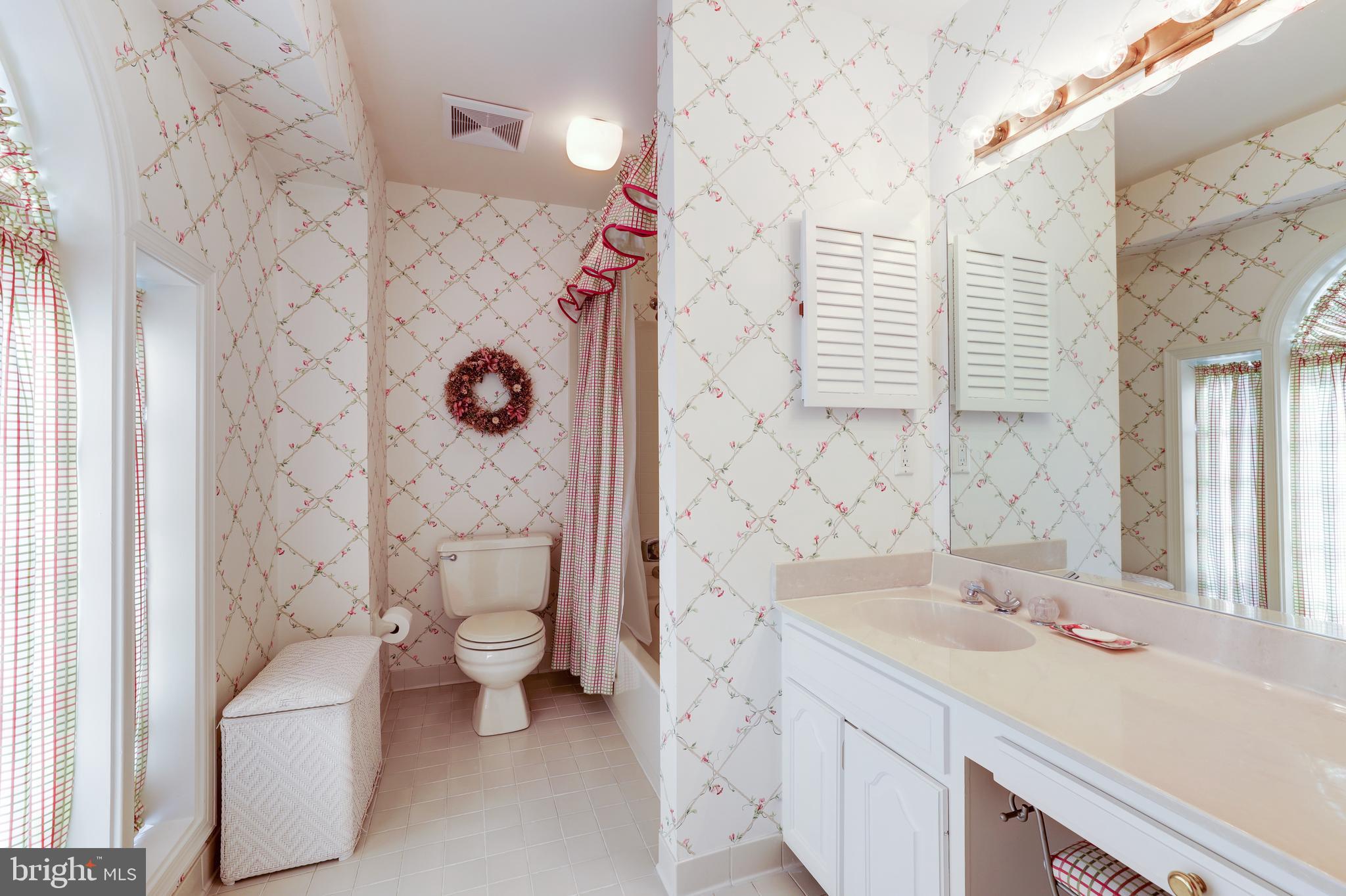 TIMBERLY SOUTH - Residential