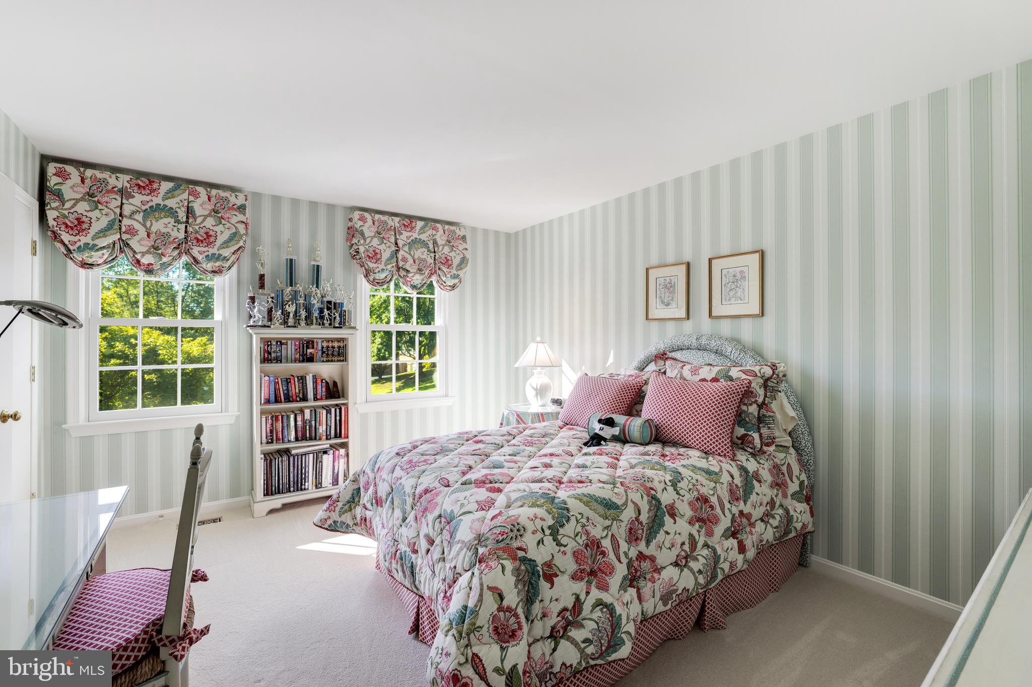 TIMBERLY SOUTH - Residential