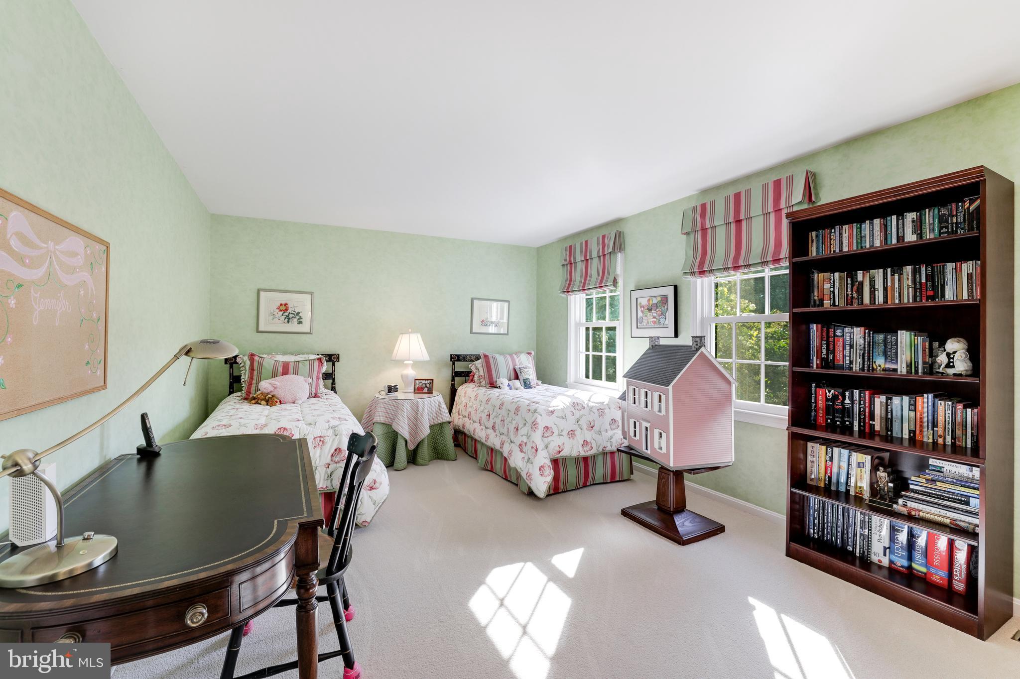 TIMBERLY SOUTH - Residential