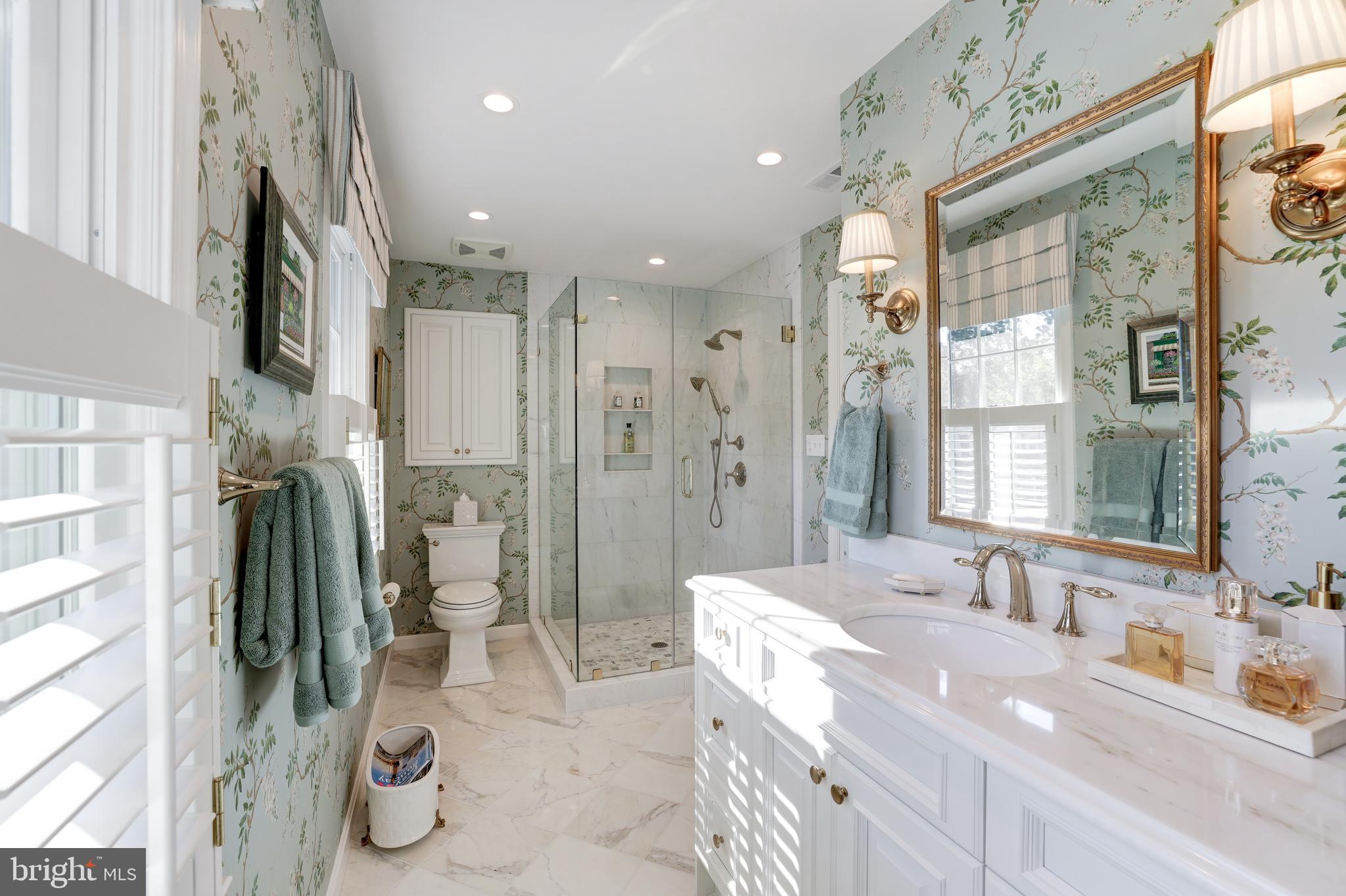 TIMBERLY SOUTH - Residential