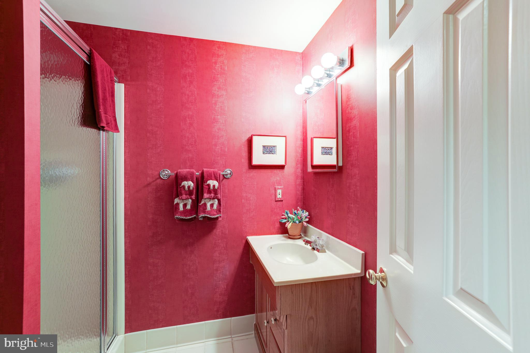 TIMBERLY SOUTH - Residential