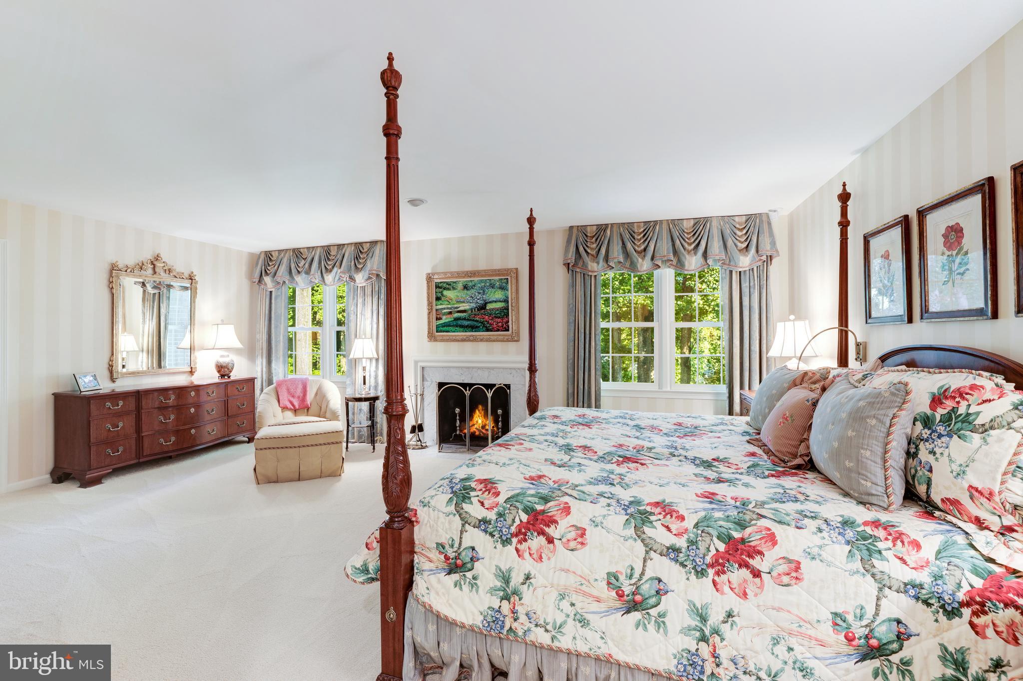 TIMBERLY SOUTH - Residential