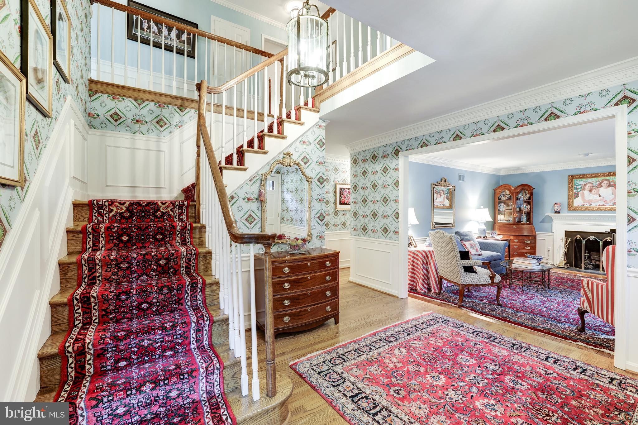 TIMBERLY SOUTH - Residential