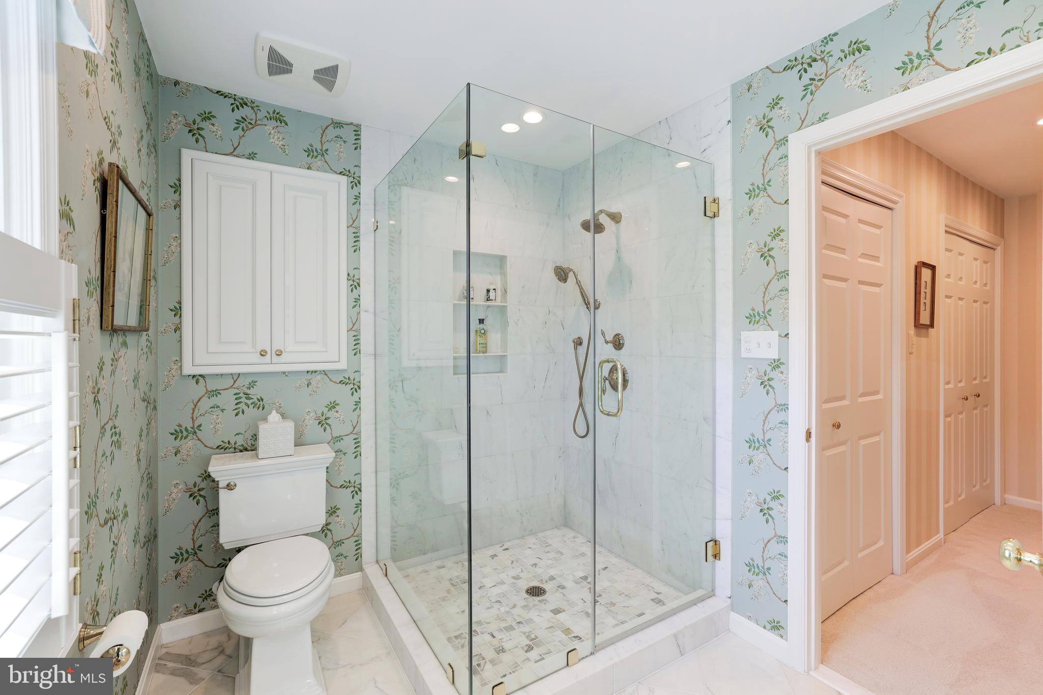 TIMBERLY SOUTH - Residential