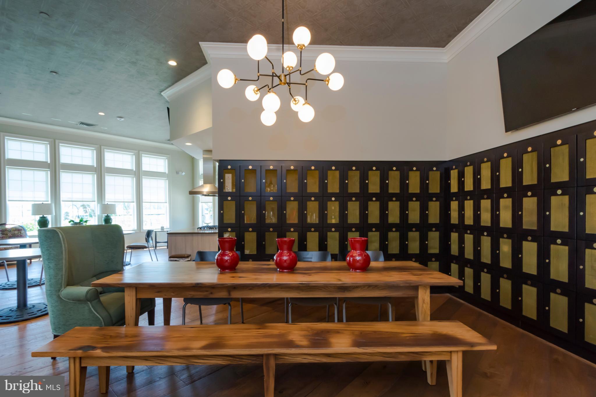 TWO RIVERS - Residential