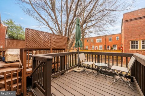 Tiny photo for 2600 16th Street S #686, ARLINGTON, VA 22204 (MLS # VAAR2066422)