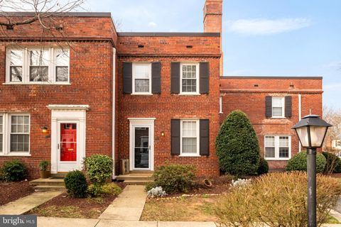 Tiny photo for 2600 16th Street S #686, ARLINGTON, VA 22204 (MLS # VAAR2066422)