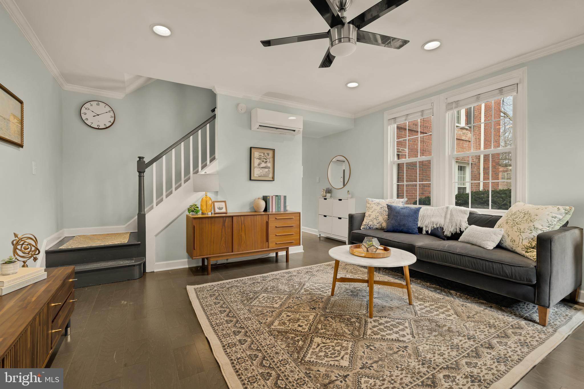 2600 16TH STREET S 686