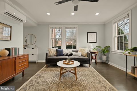 Tiny photo for 2600 16th Street S #686, ARLINGTON, VA 22204 (MLS # VAAR2066422)