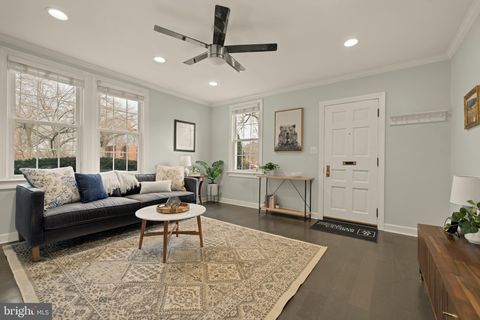 Tiny photo for 2600 16th Street S #686, ARLINGTON, VA 22204 (MLS # VAAR2066422)